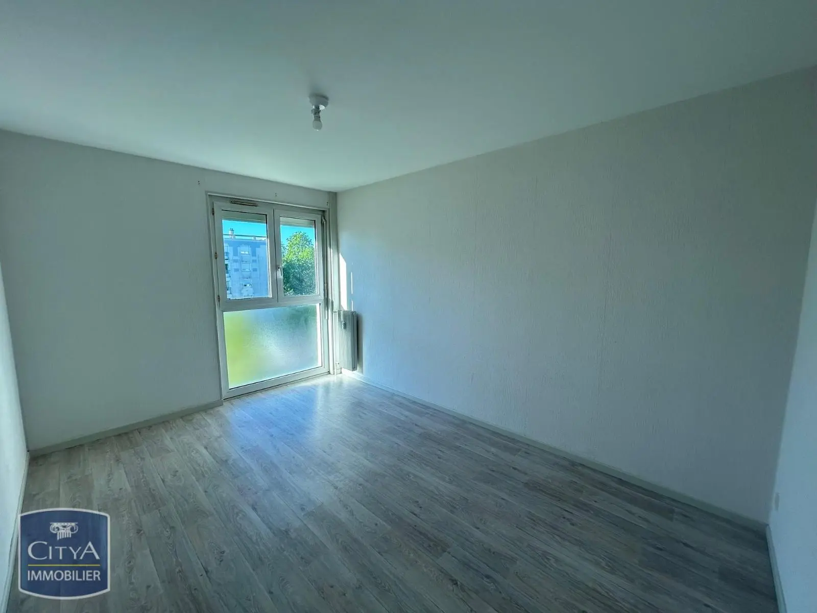 Photo 6 Appartement 4 pièces 79.2m²