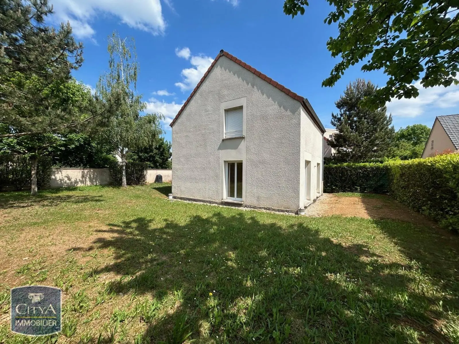 Photo 1 Maison 5 pièces 113.8m²