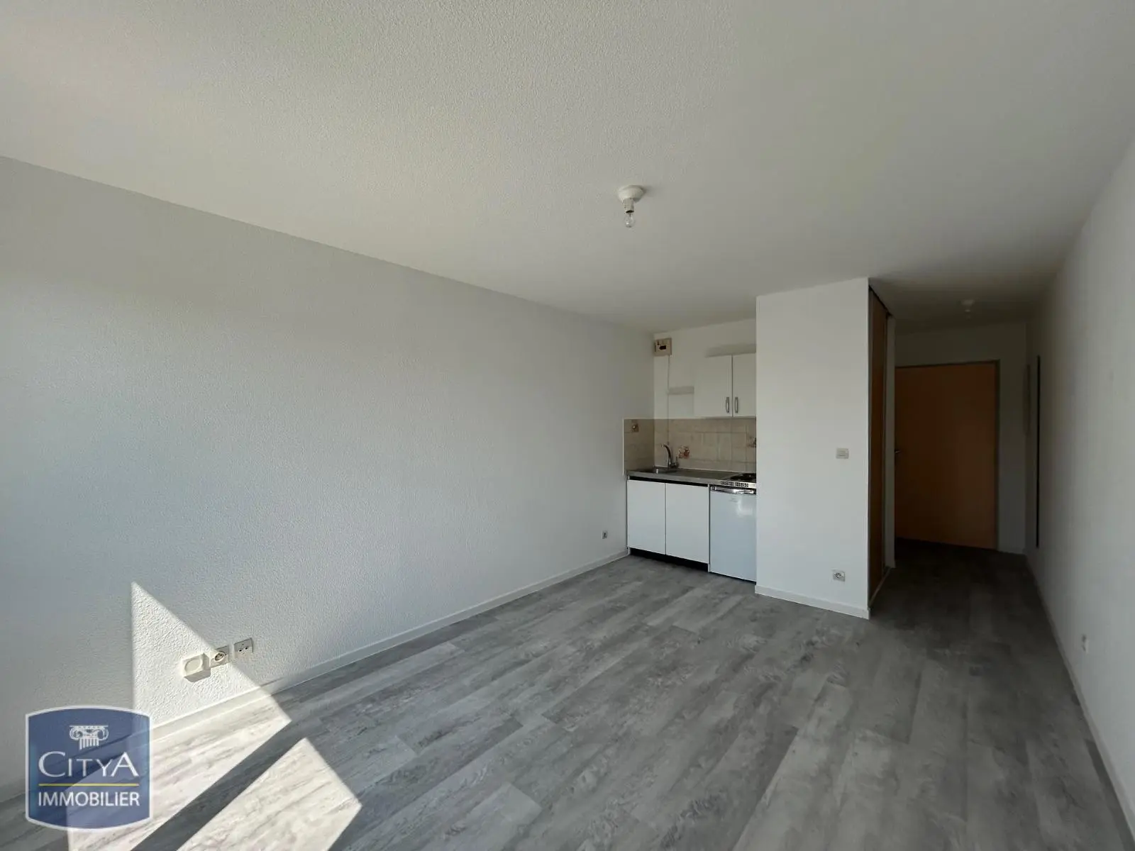 Photo 1 appartement Dijon