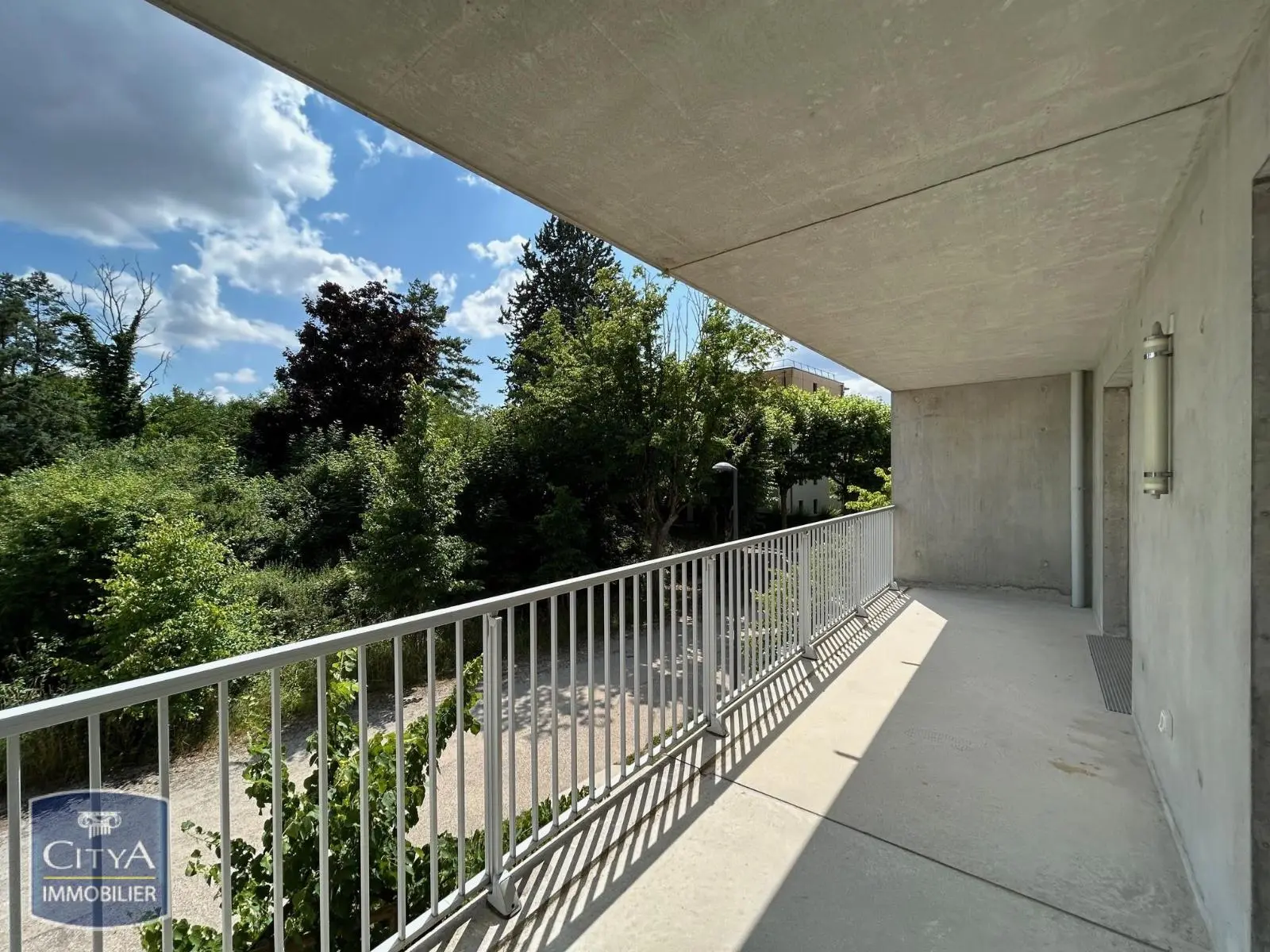 Photo 3 appartement Dijon