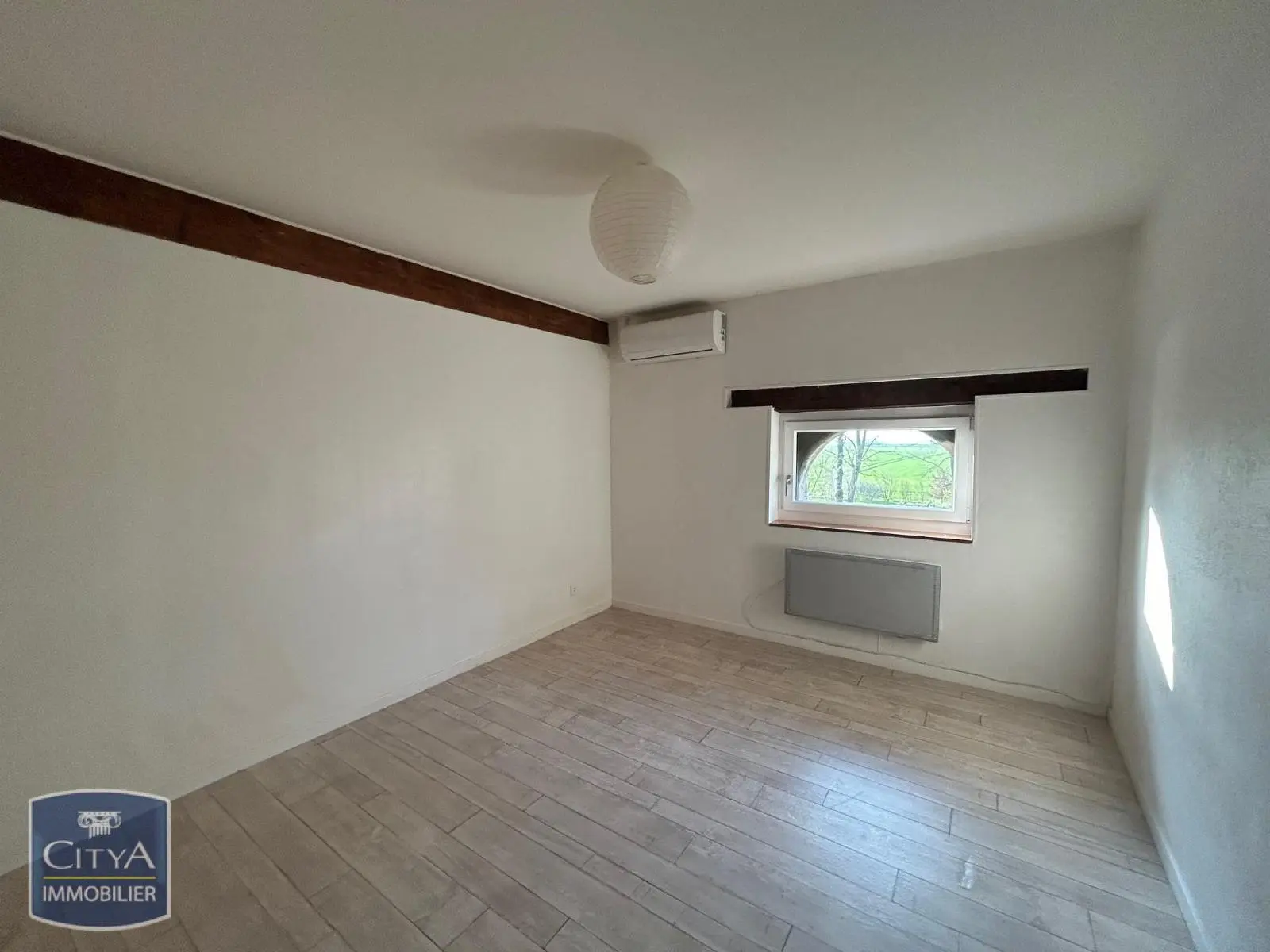 Photo 5 Maison 6 pièces 151.88m²