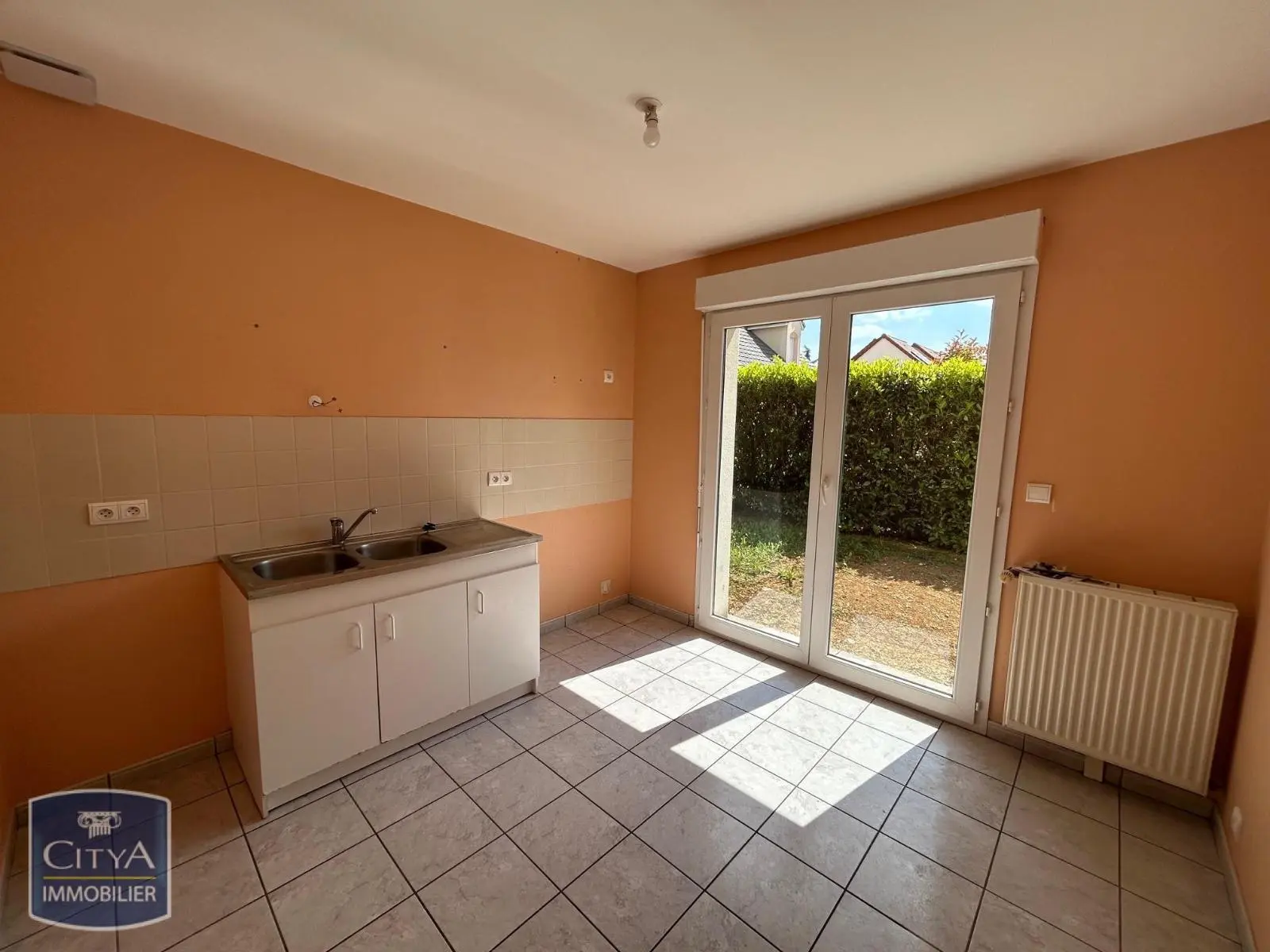 Photo 6 Maison 5 pièces 113.8m²