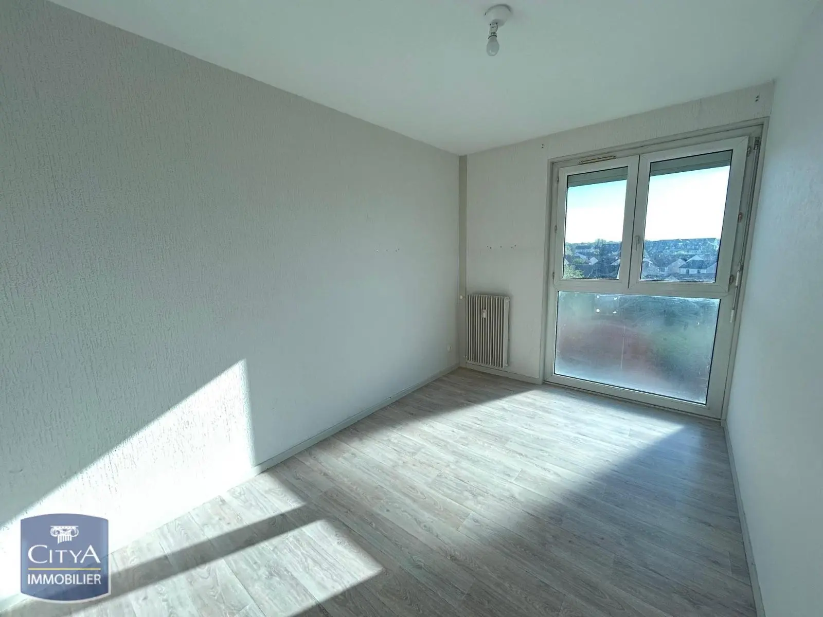 Photo 7 Appartement 4 pièces 79.2m²