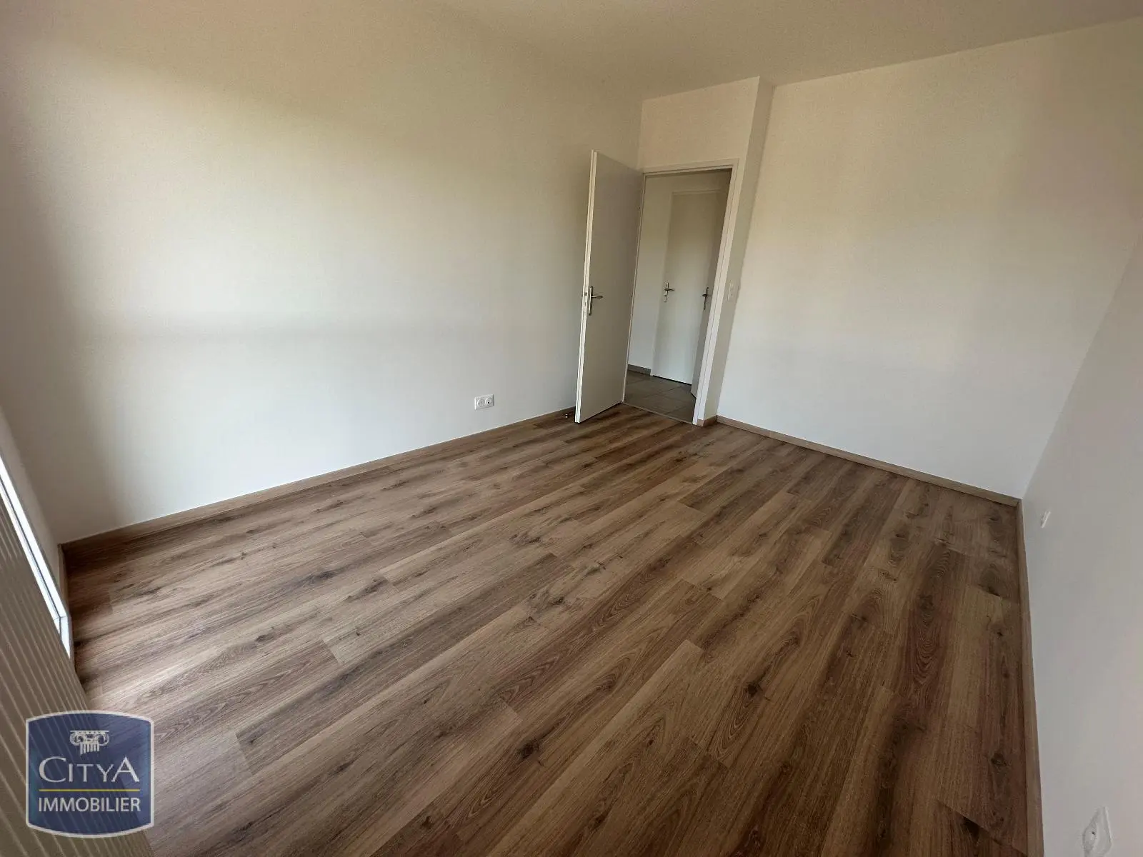 Photo 3 Appartement 3 pièces 59.89m²
