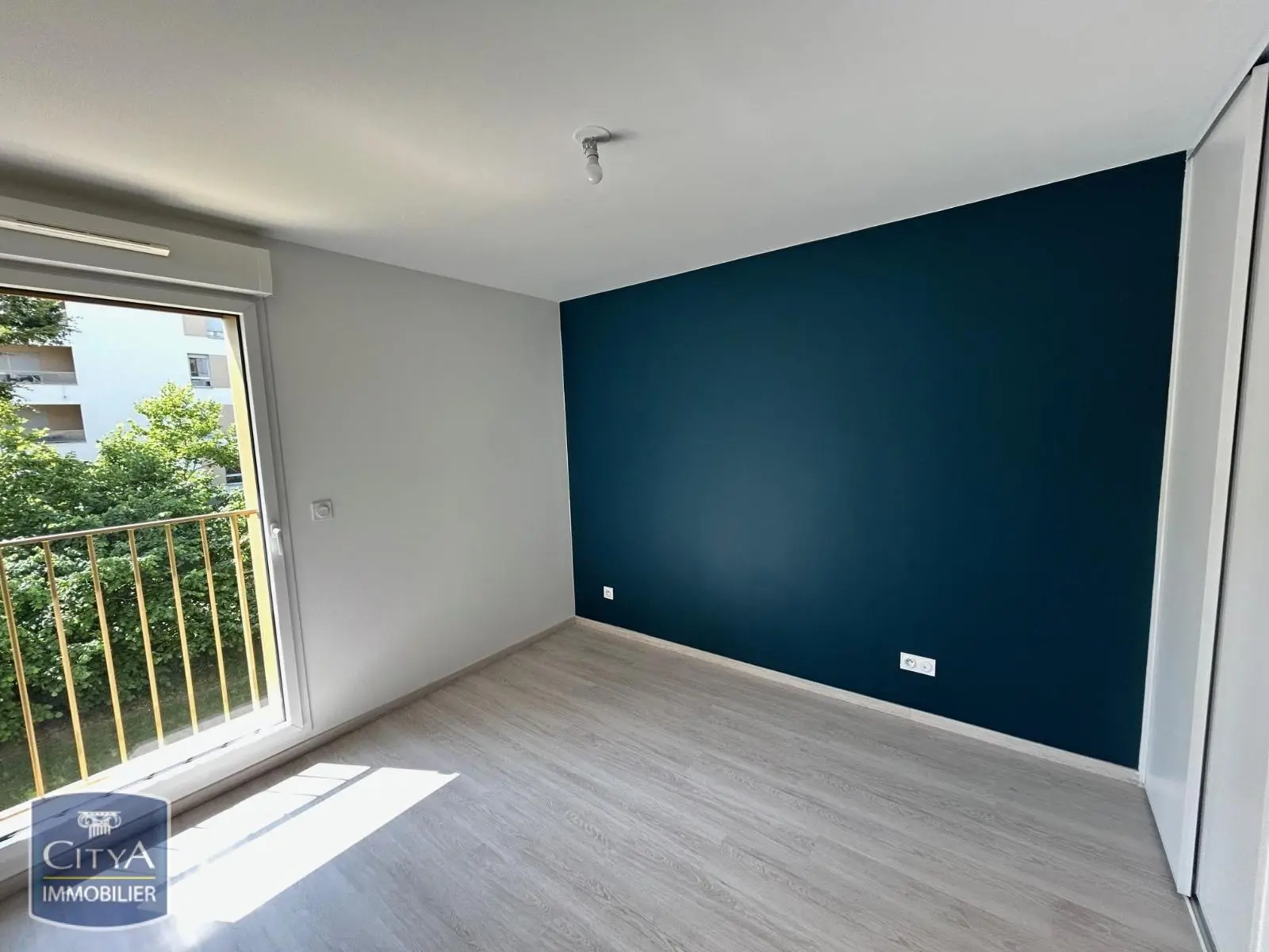 Photo 4 appartement Dijon