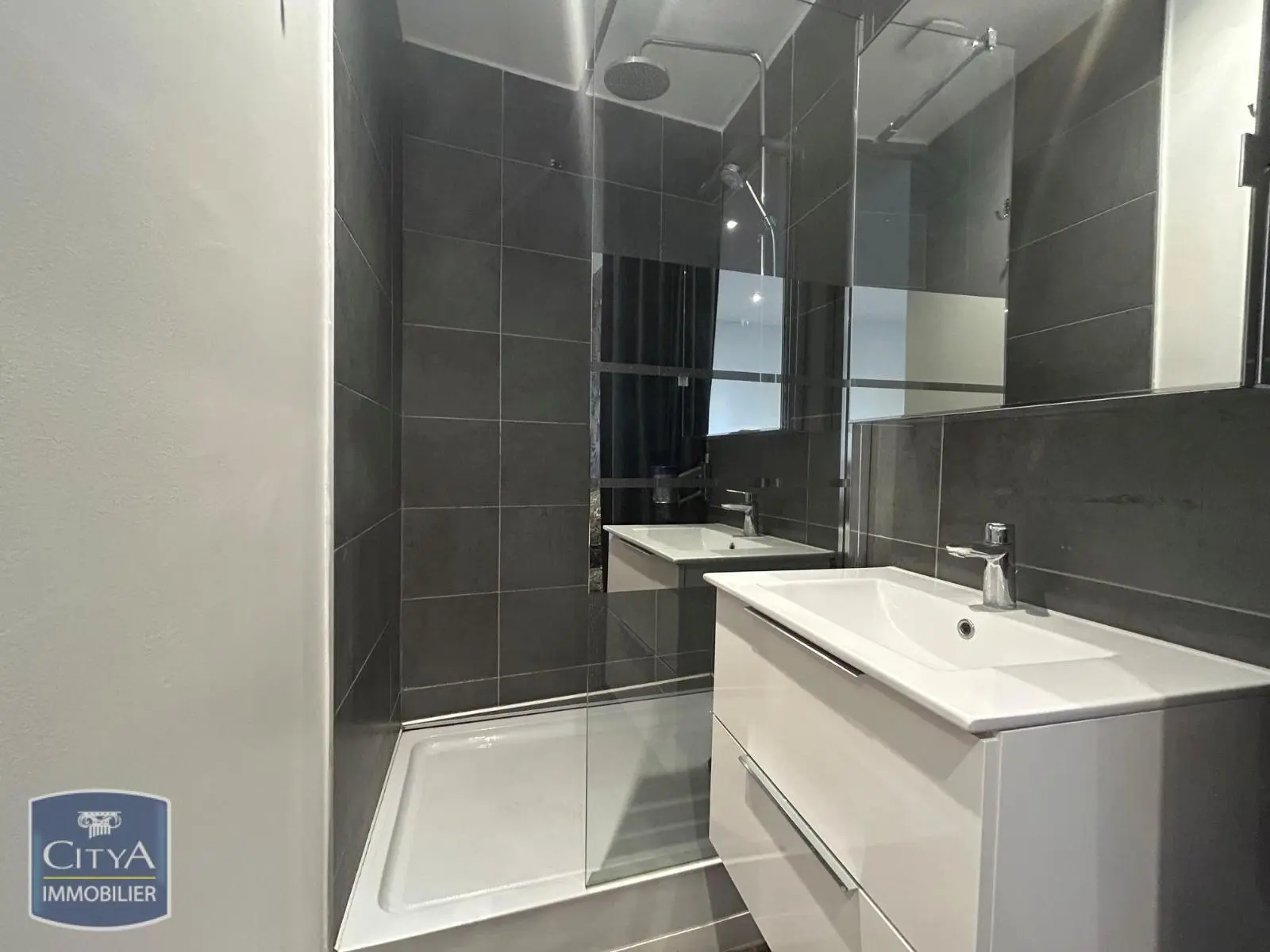 Photo 6 Appartement 2 pièces 32.42m²