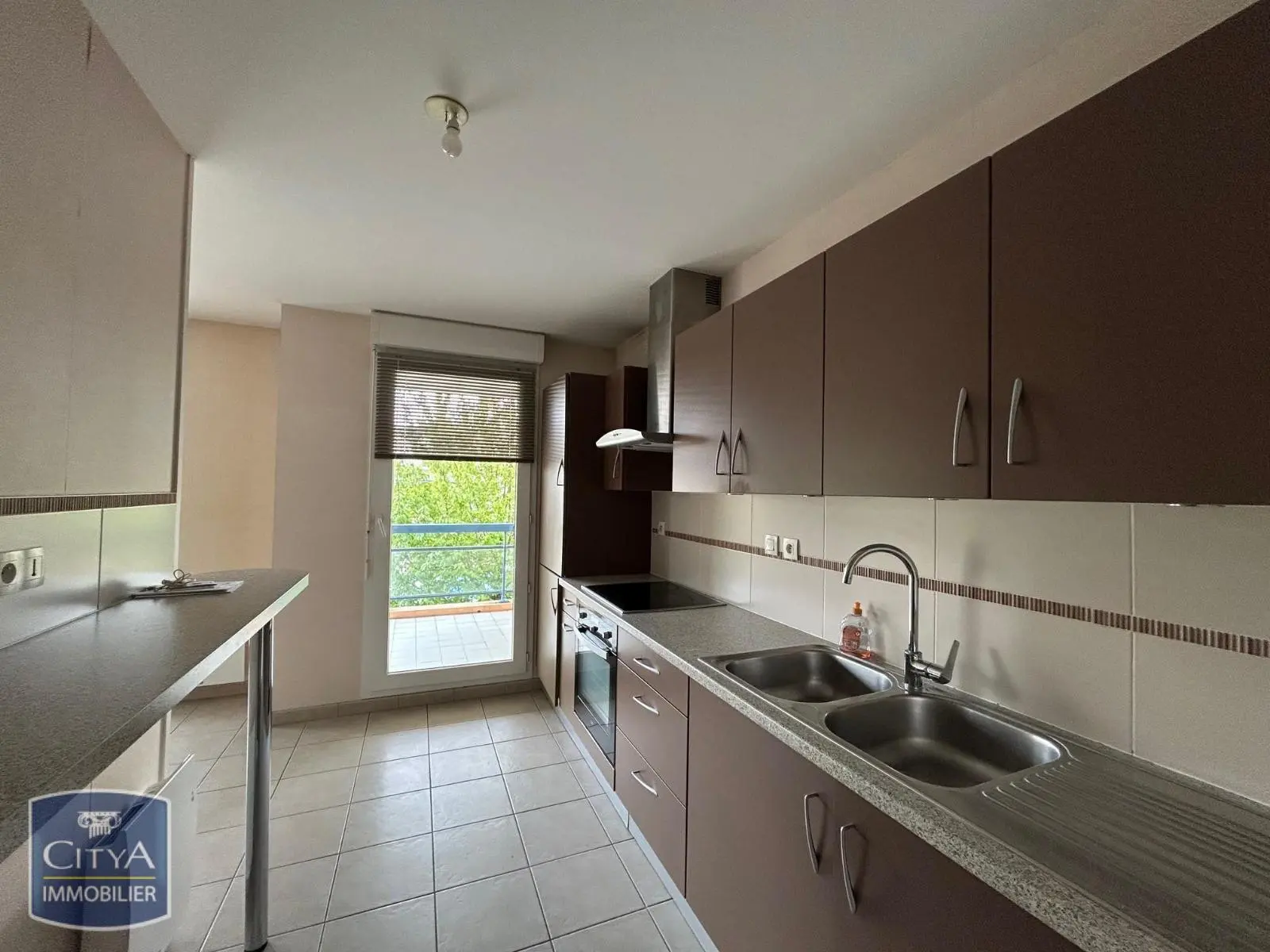Photo 4 Appartement 3 pièces 67.5m²