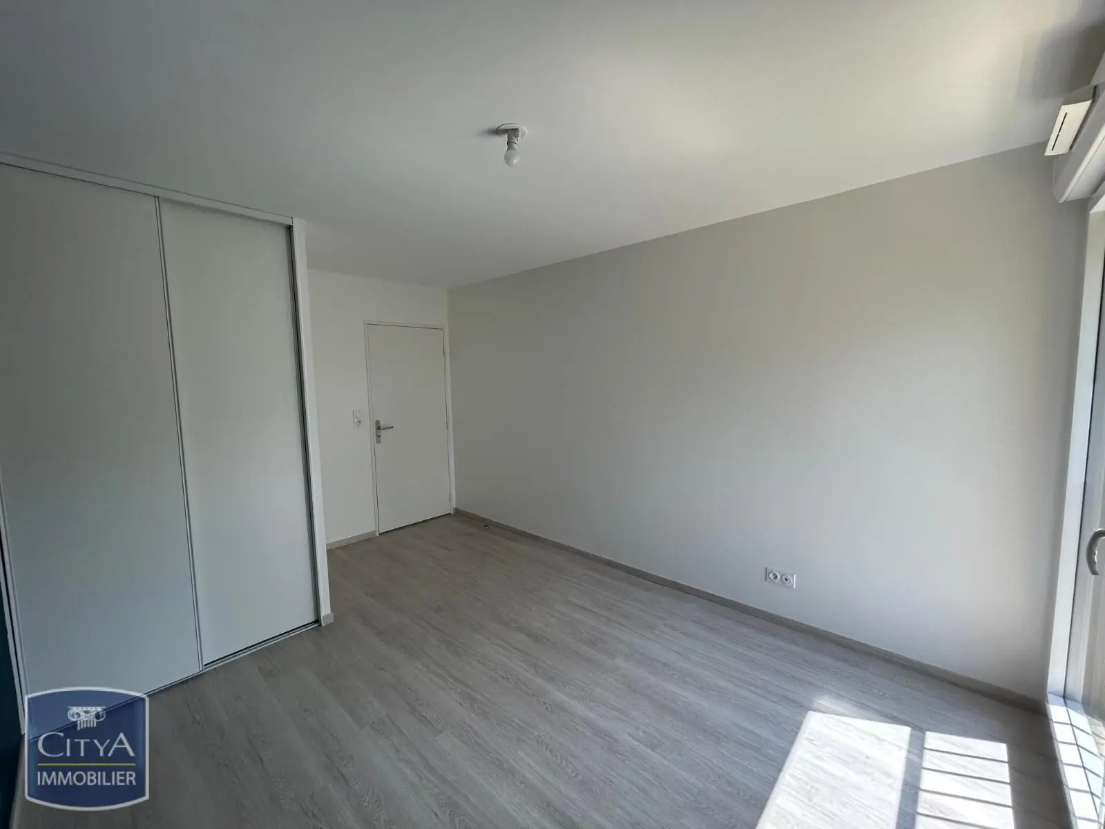 Photo 5 appartement Dijon
