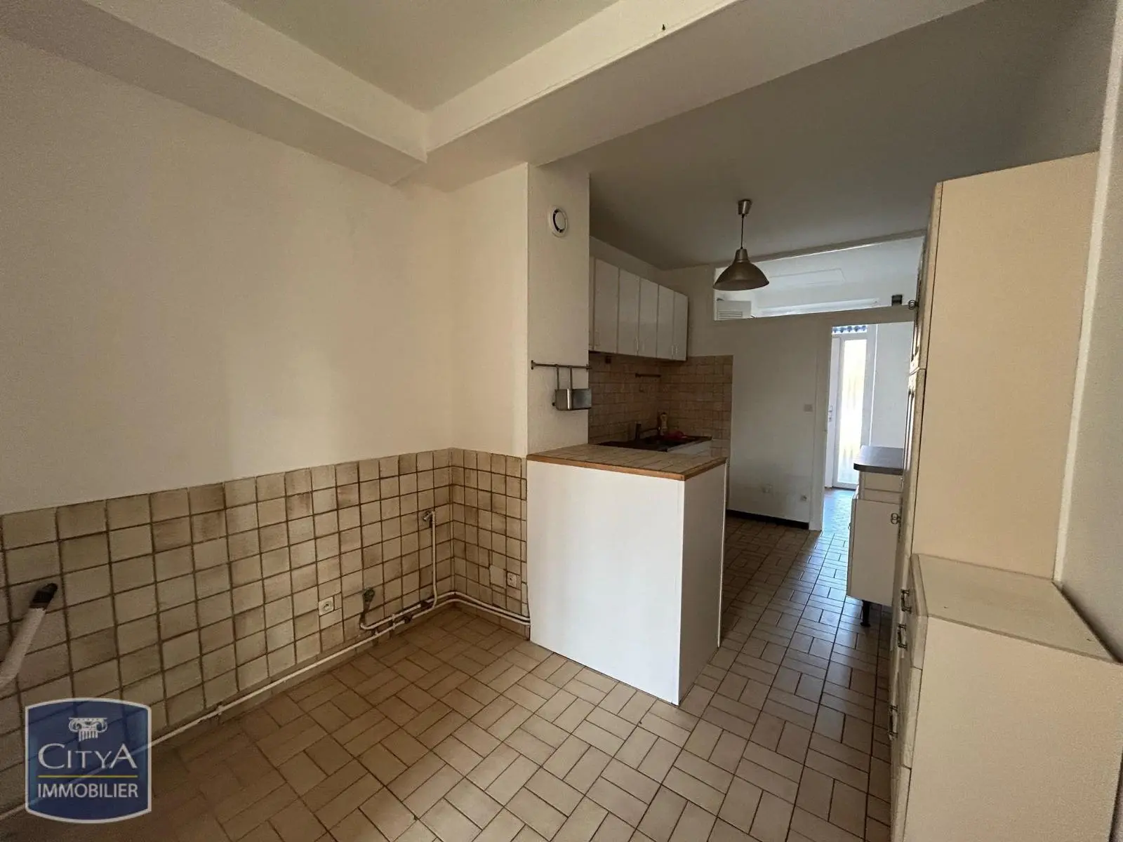 Photo 3 Maison 6 pièces 151.88m²