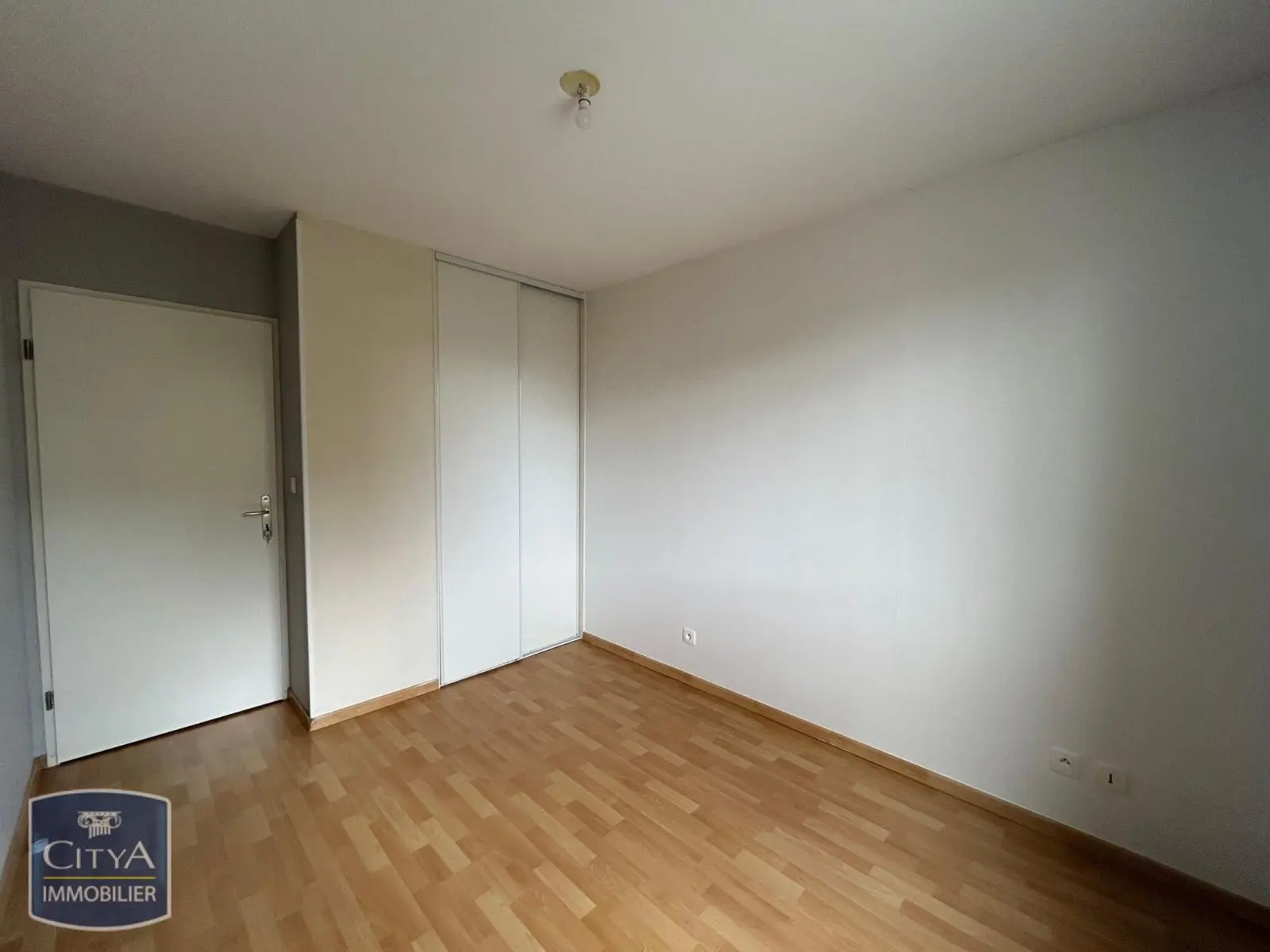 Photo 5 Appartement 3 pièces 67.5m²