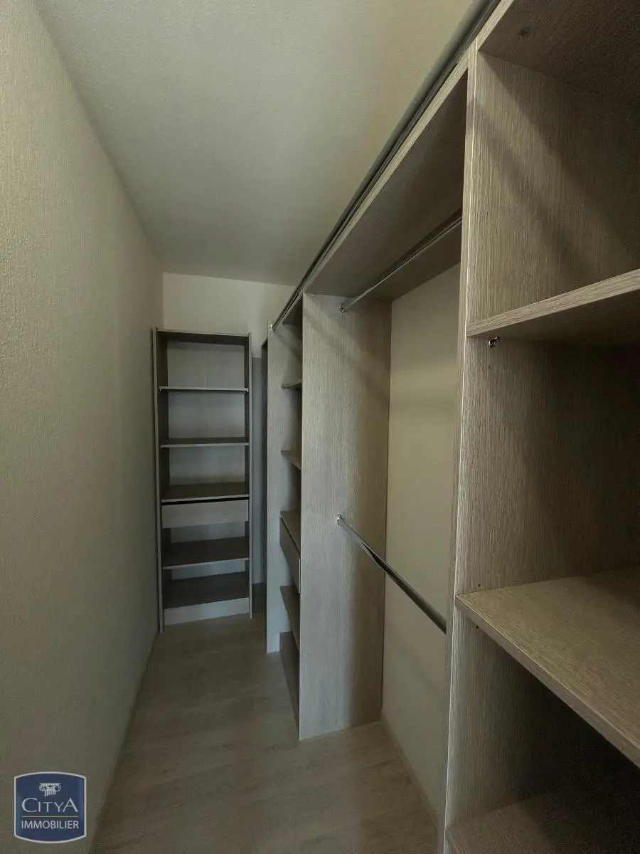 Photo 8 Appartement 4 pièces 79.2m²