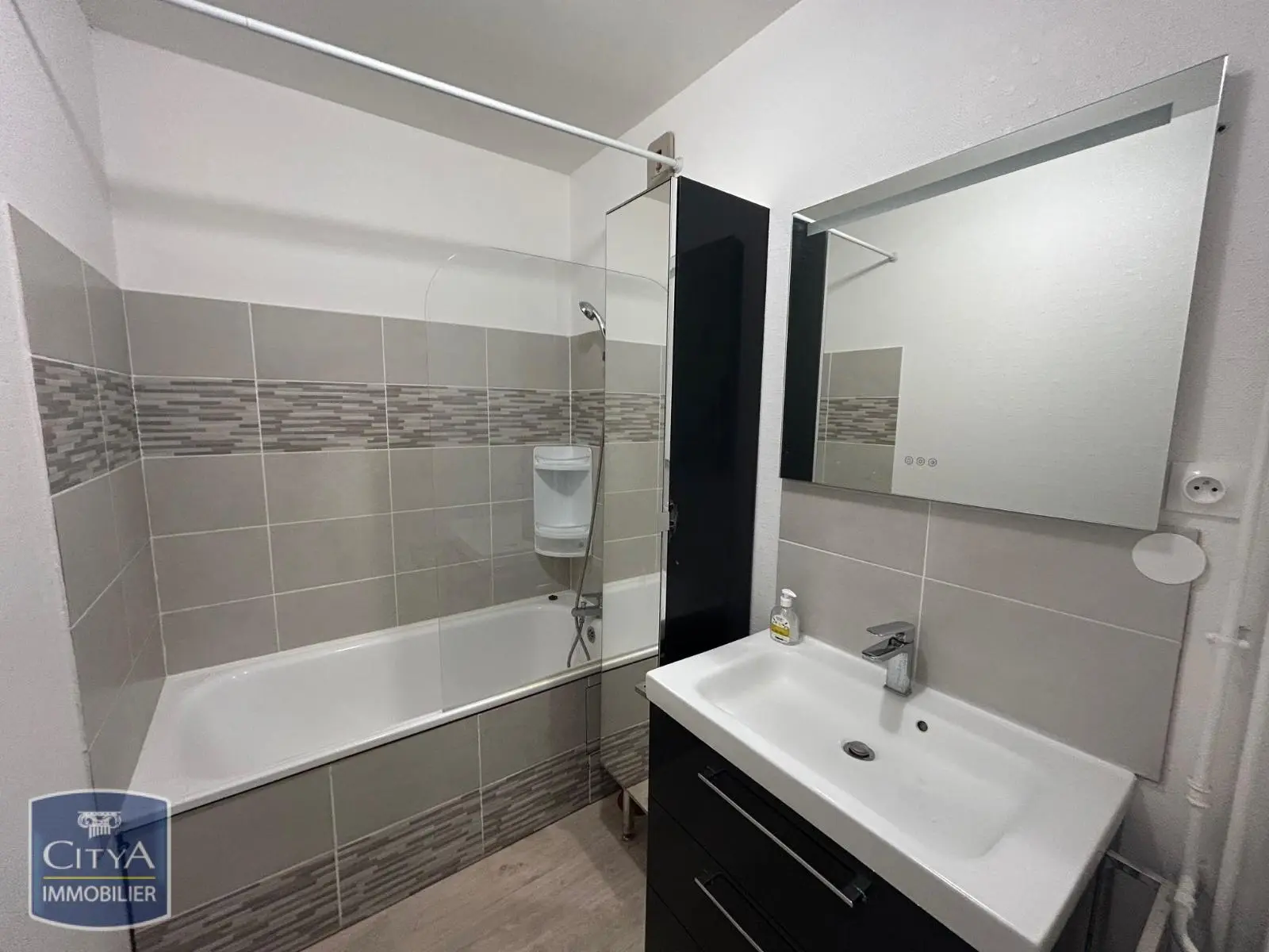 Photo 9 Appartement 4 pièces 79.2m²