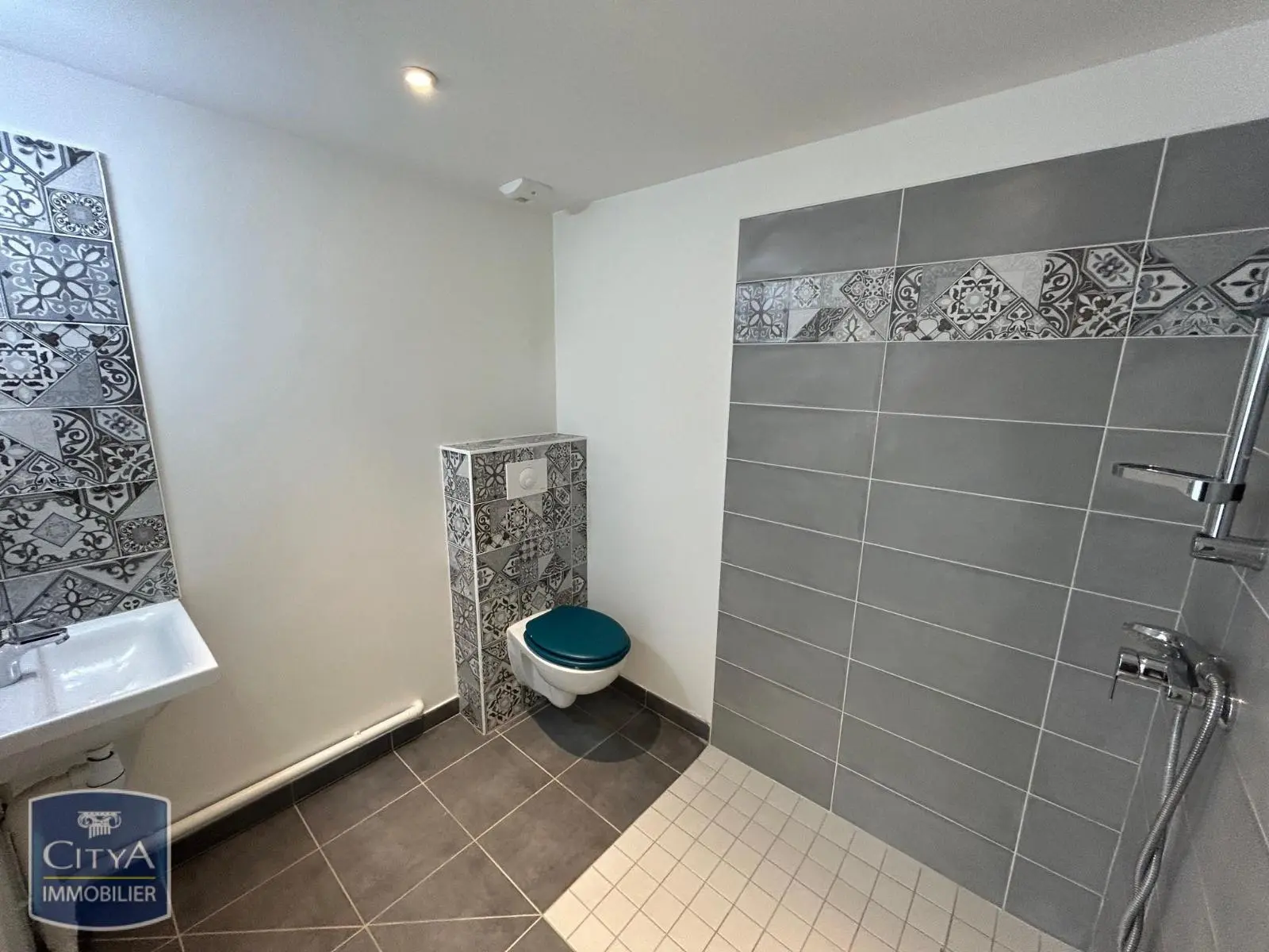 Photo 6 appartement Dijon
