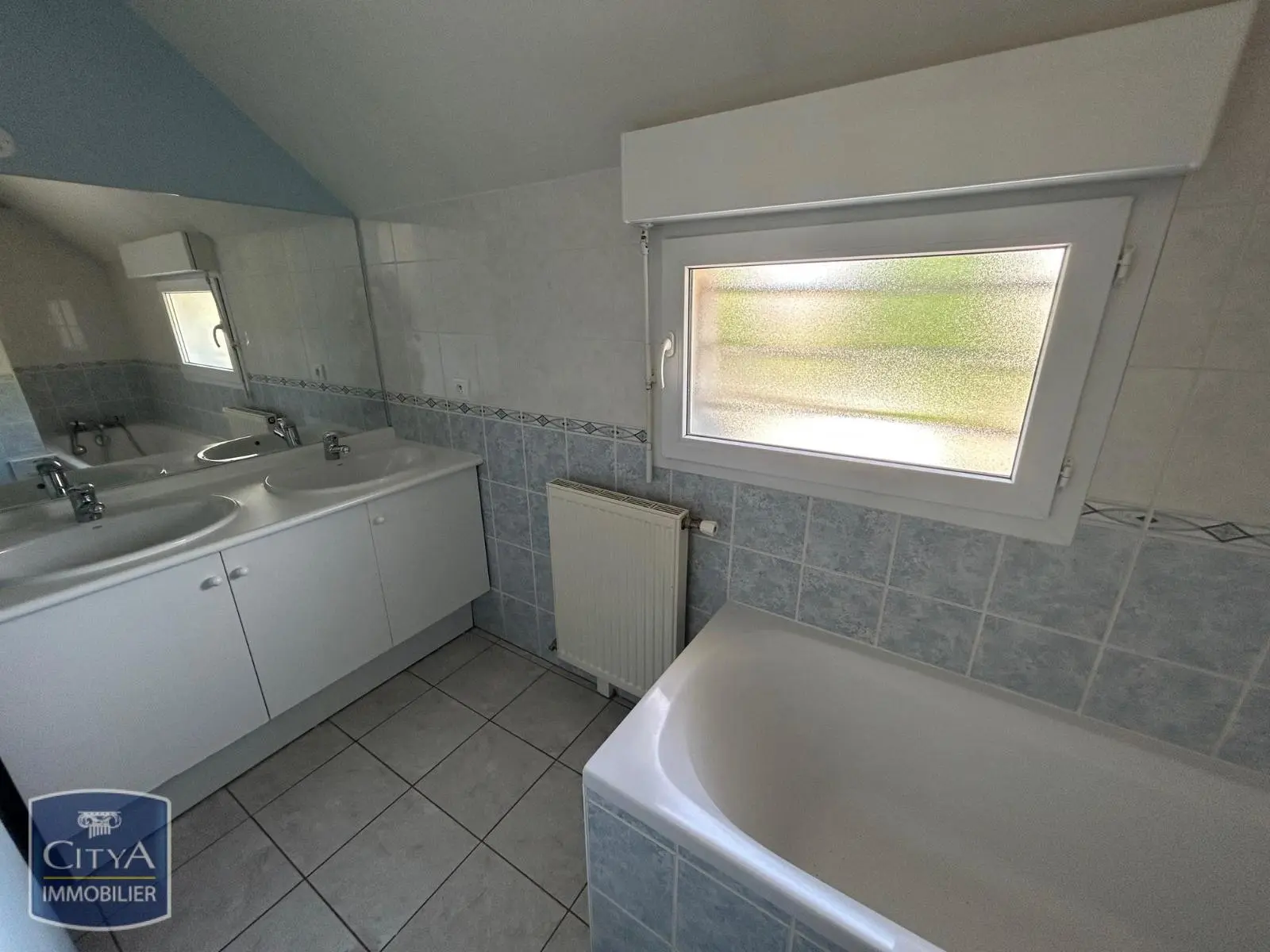 Photo 8 Maison 5 pièces 113.8m²