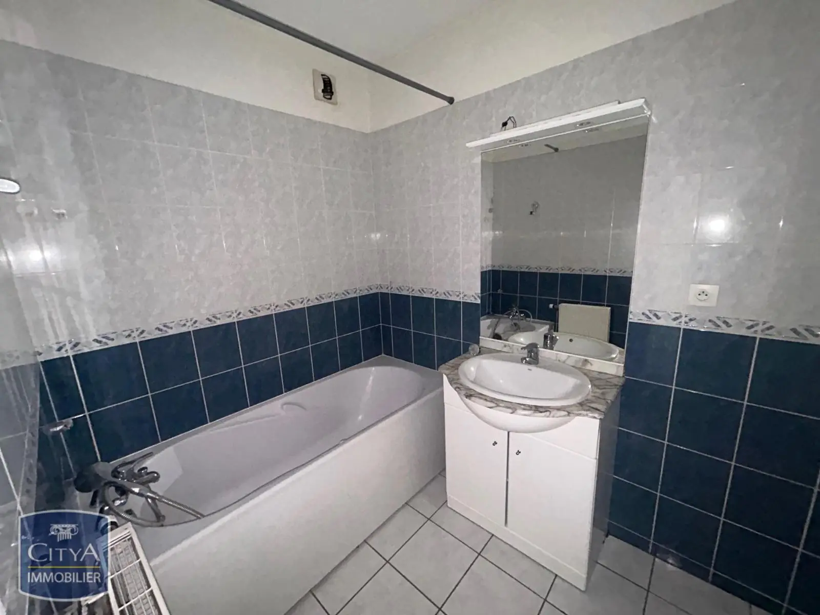 Photo 8 Appartement 3 pièces 67.44m²