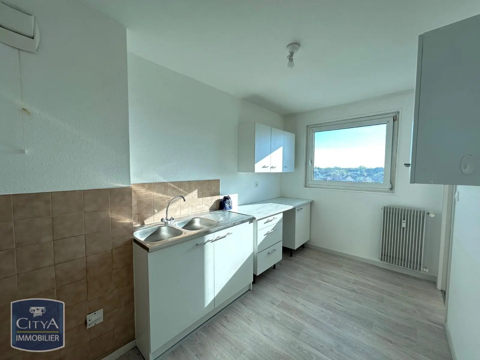 Photo 4 Appartement 4 pièces 79.2m²