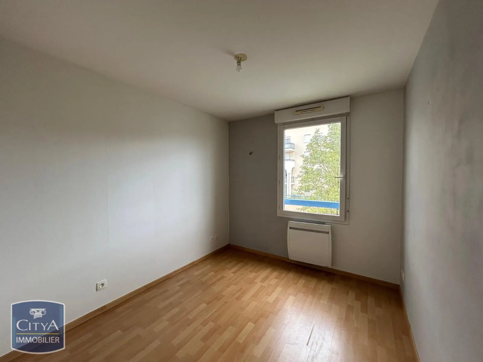 Photo 6 Appartement 3 pièces 67.5m²