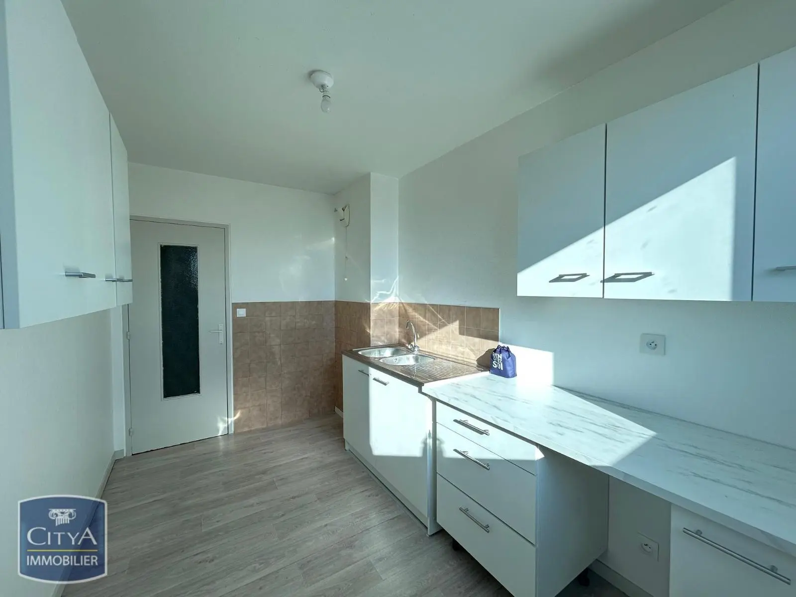 Photo 5 Appartement 4 pièces 79.2m²