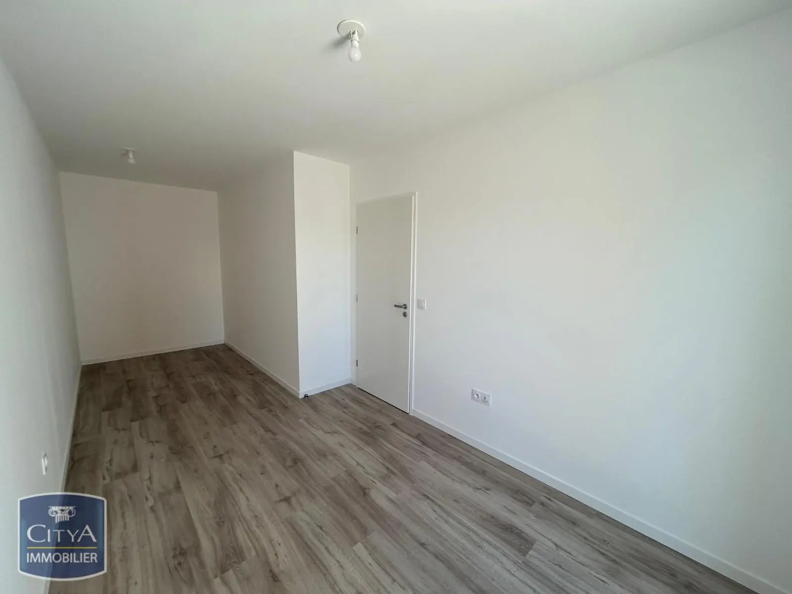 Photo 8 Appartement 3 pièces 62.65m²