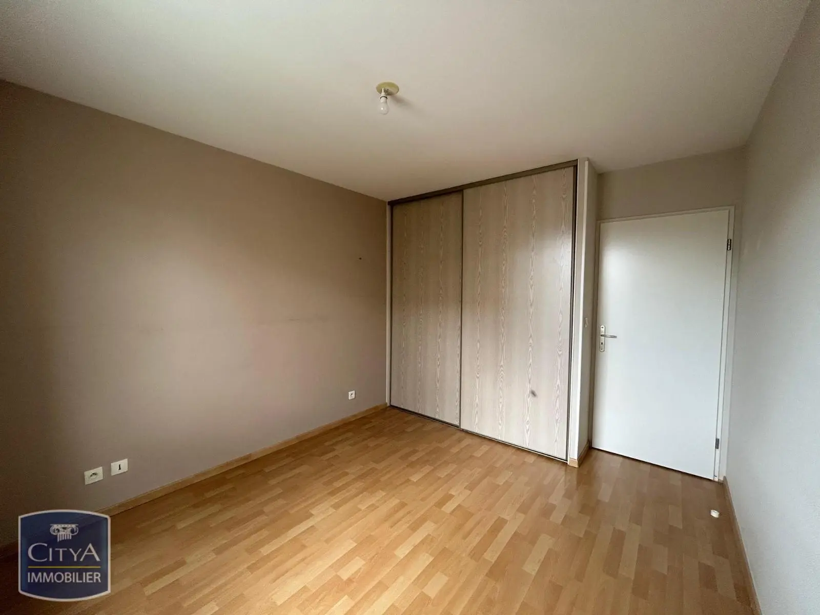 Photo 7 Appartement 3 pièces 67.5m²