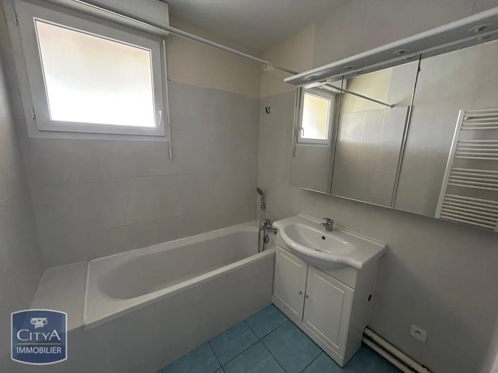 Photo 9 Appartement 3 pièces 67.5m²