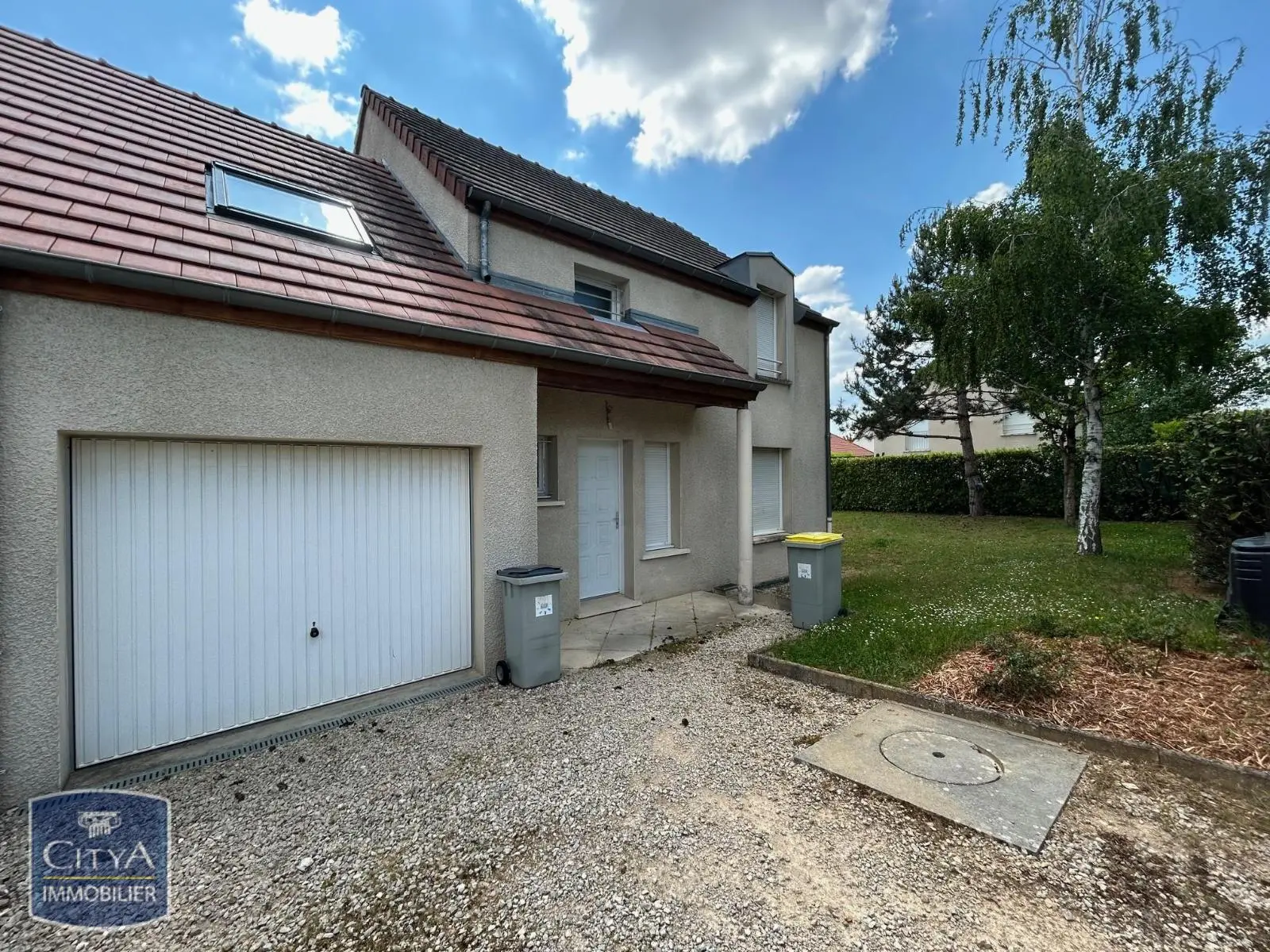 Photo 3 Maison 5 pièces 113.8m²