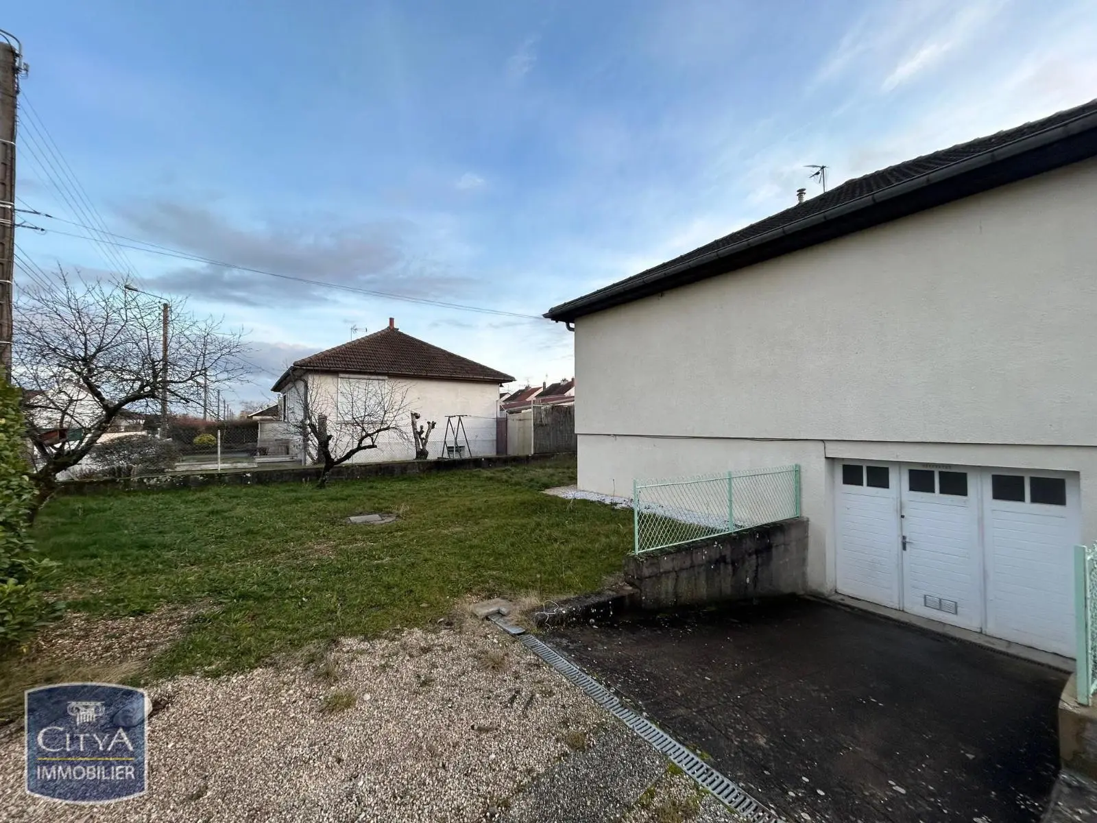 Photo 5 Appartement 5 pièces 81.93m²