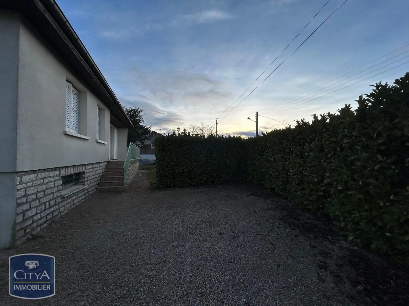 Photo 12 Appartement 5 pièces 81.93m²