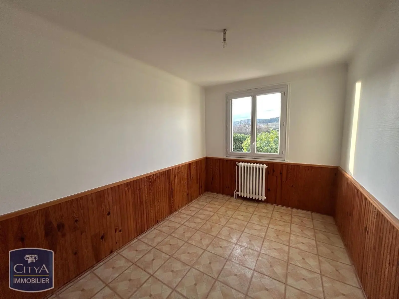 Photo 11 Appartement 5 pièces 81.93m²