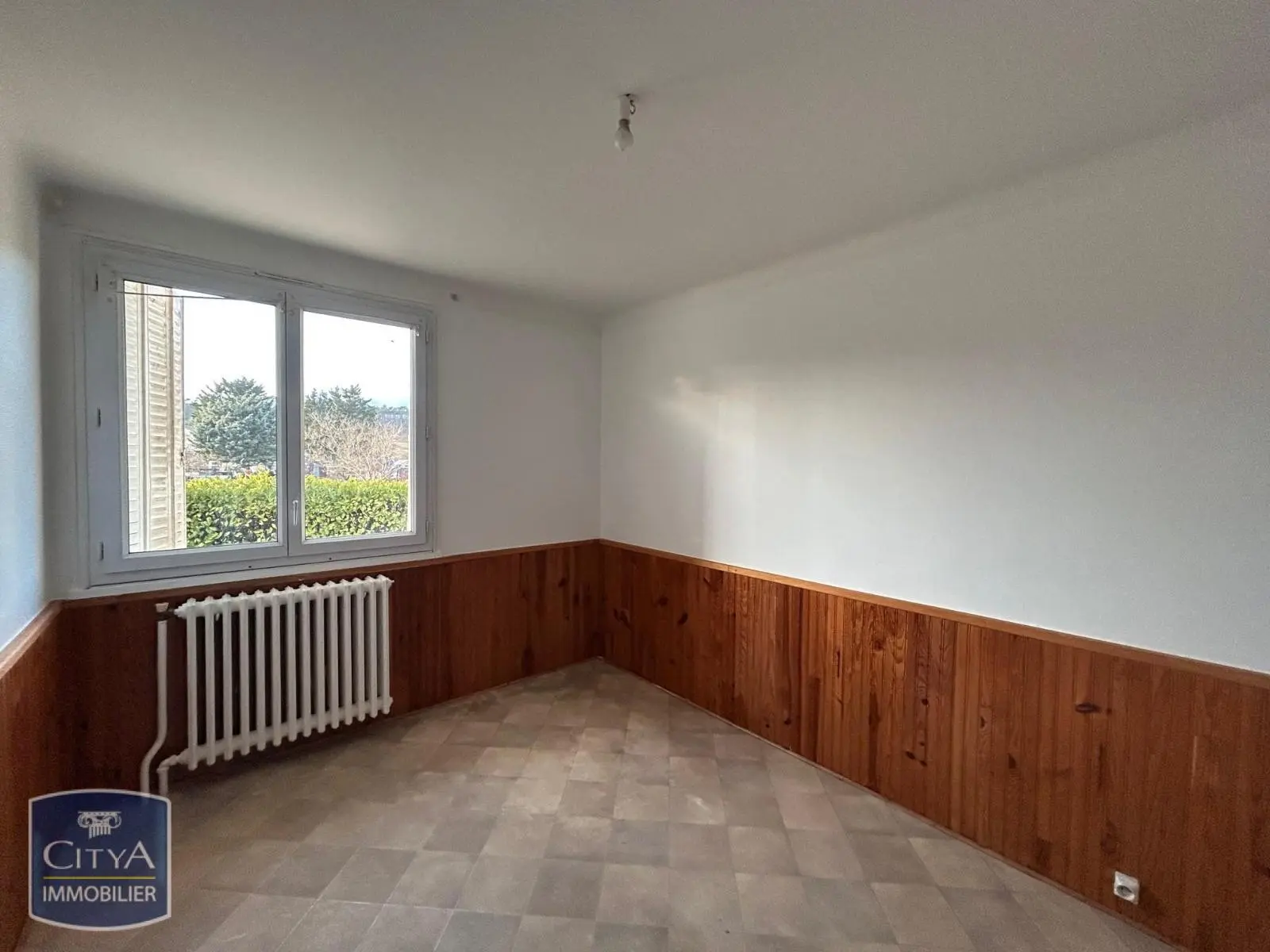 Photo 7 Appartement 5 pièces 81.93m²