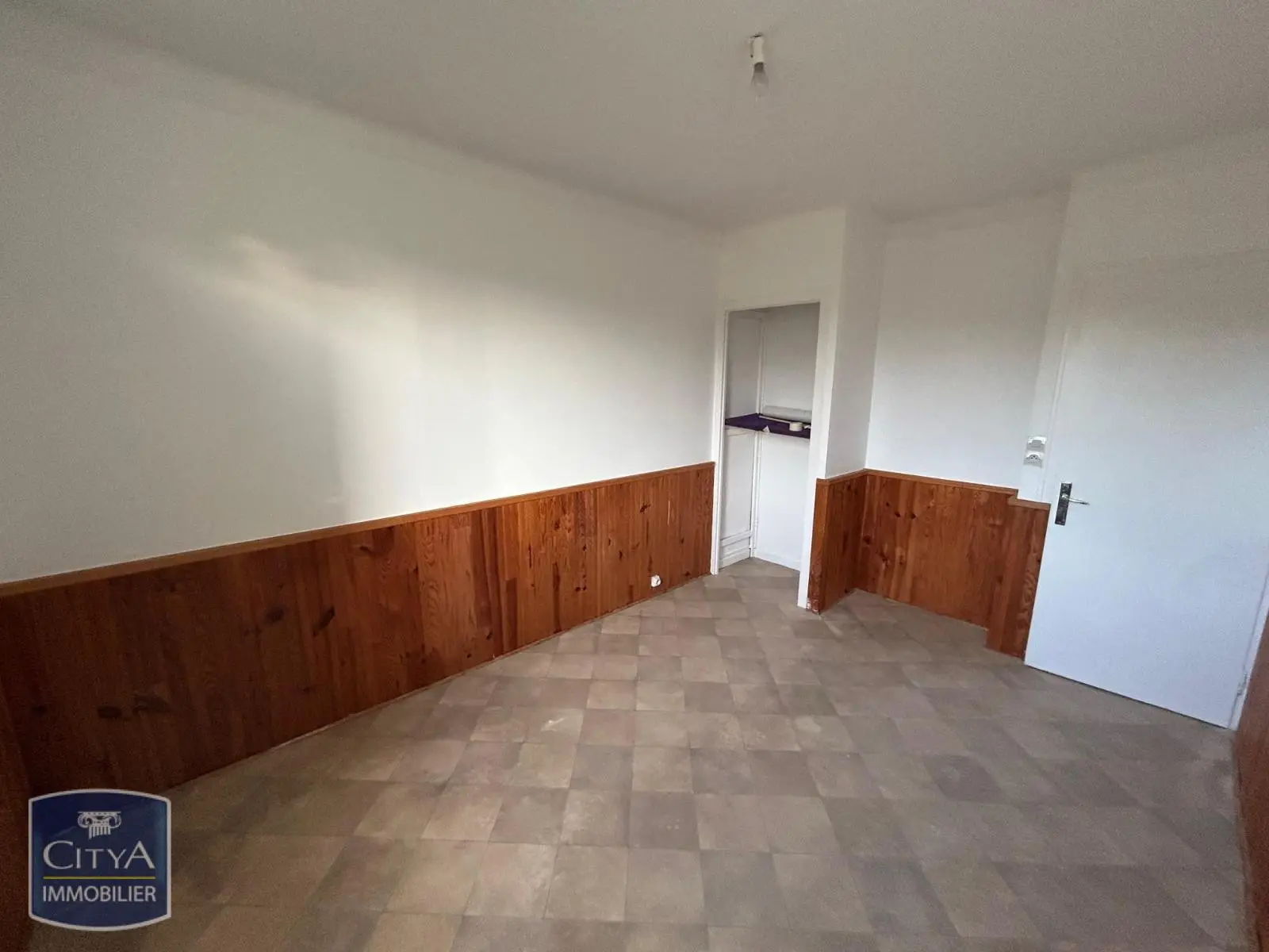 Photo 9 Appartement 5 pièces 81.93m²