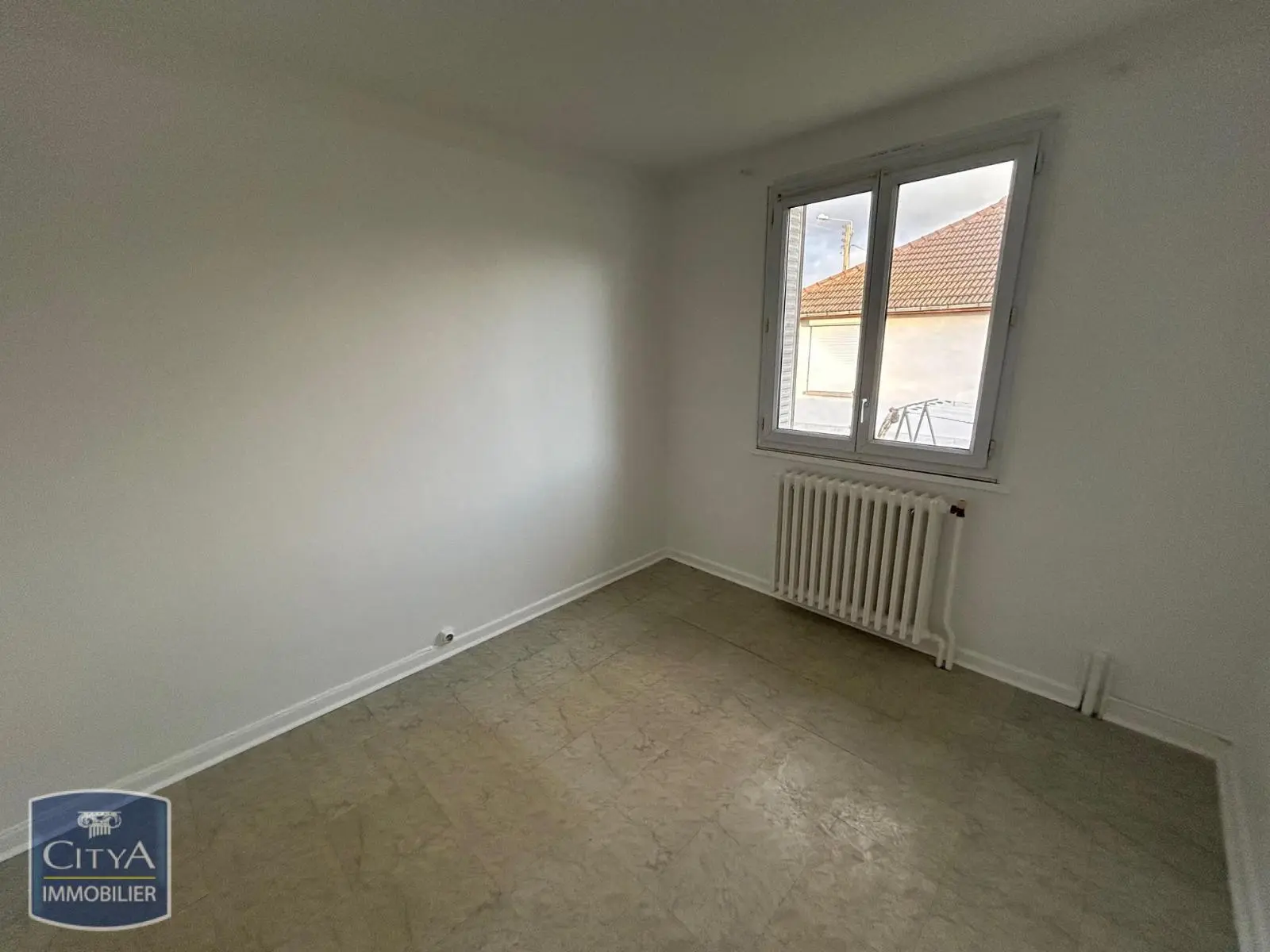 Photo 10 Appartement 5 pièces 81.93m²