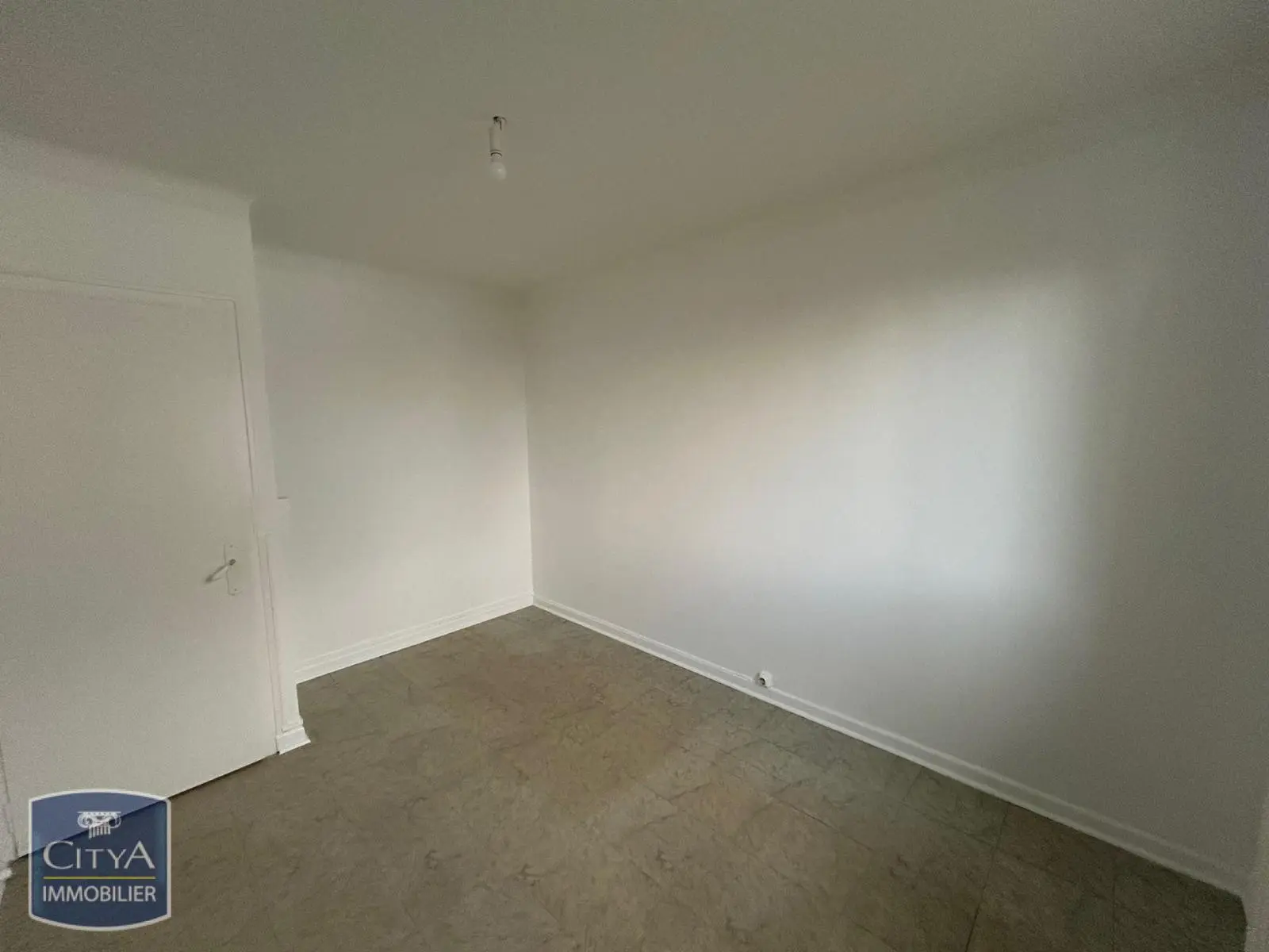 Photo 8 Appartement 5 pièces 81.93m²