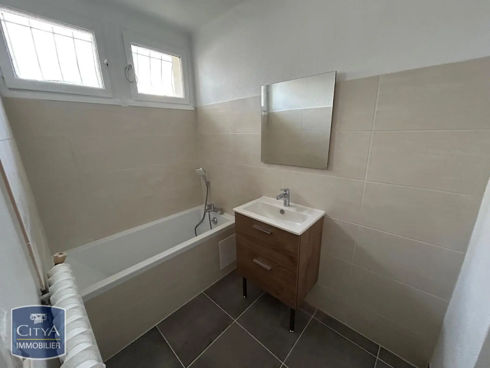 Photo 6 Appartement 5 pièces 81.93m²