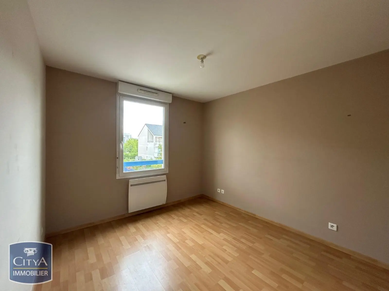 Photo 8 Appartement 3 pièces 67.5m²