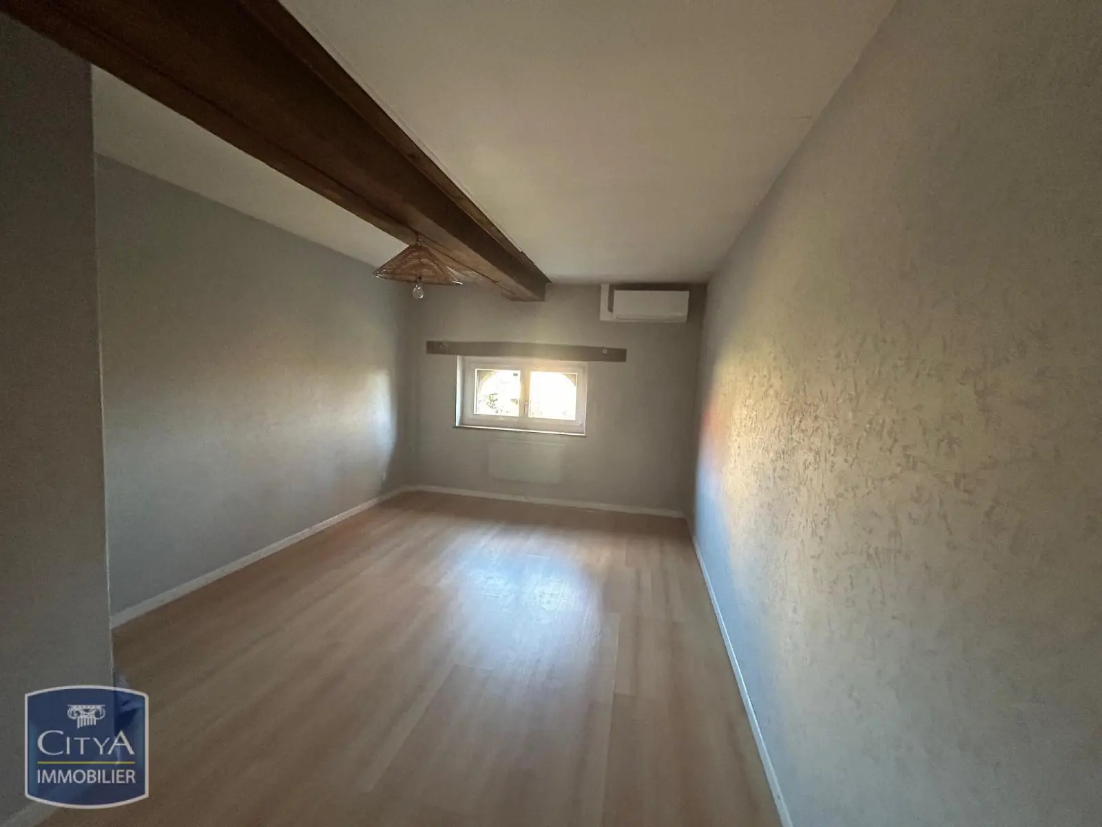 Photo 7 Maison 6 pièces 151.88m²