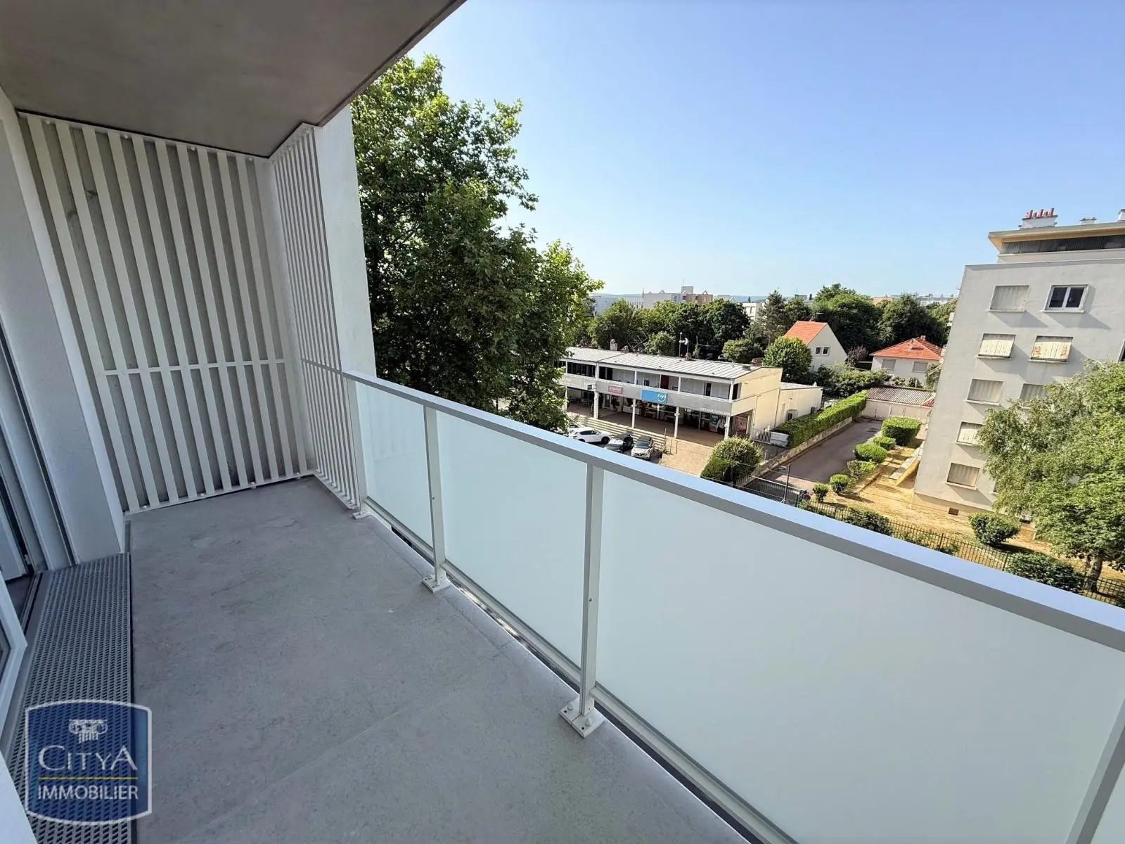 Photo 4 Appartement 2 pièces 49.25m²