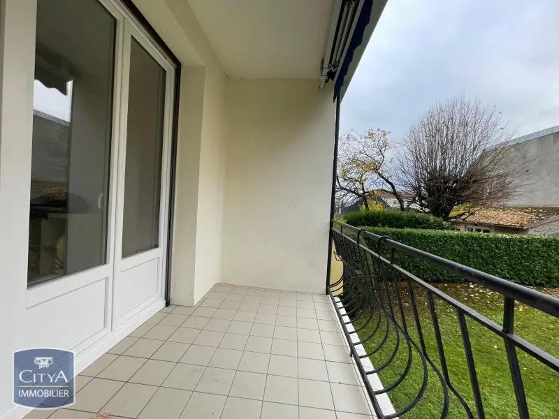 Photo 3 Appartement 4 pièces 79.04m²