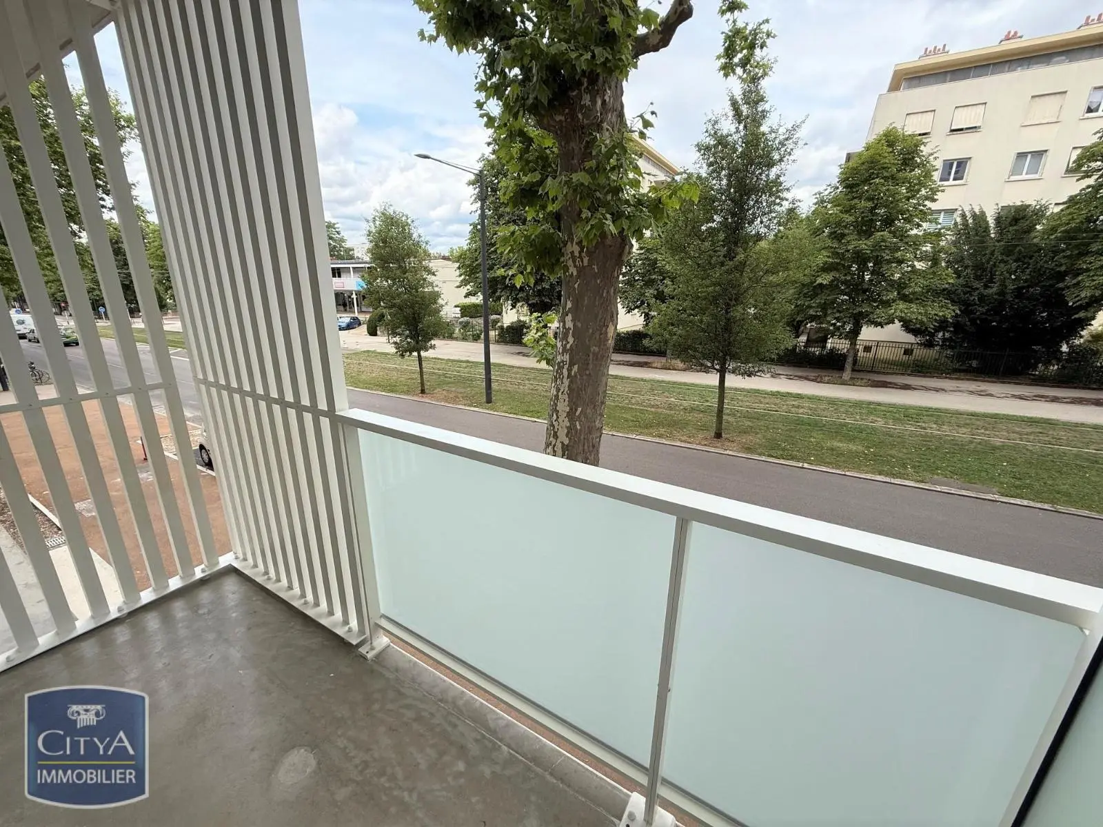 Photo 3 Appartement 1 pièce 38.42m²