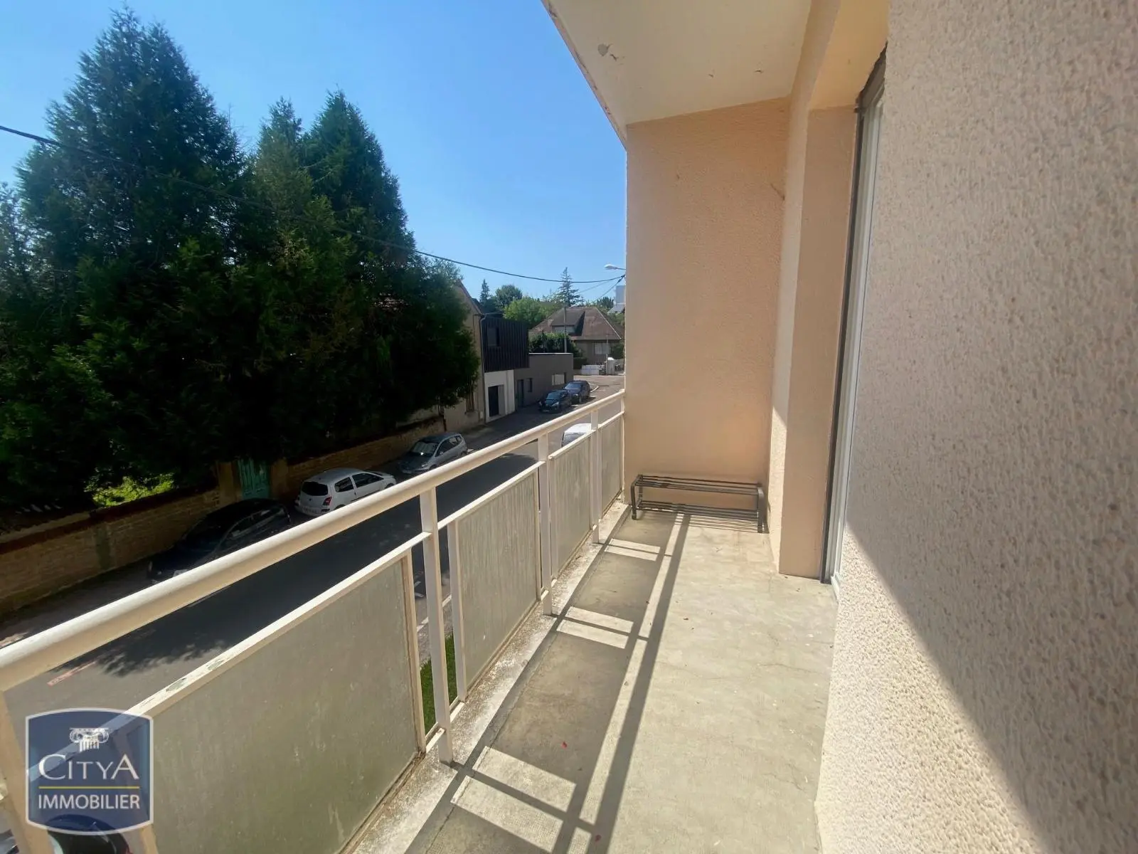 Photo 2 Appartement 3 pièces 72.11m²