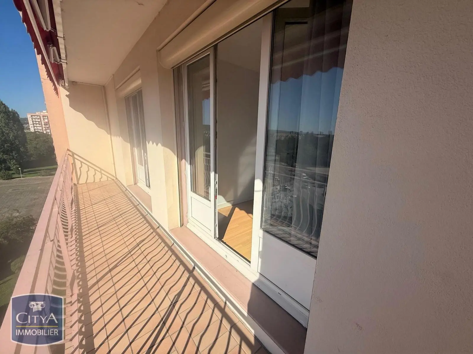 Photo 2 Appartement 3 pièces 68.67m²