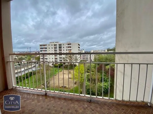 Photo 5 Appartement 4 pièces 79.68m²
