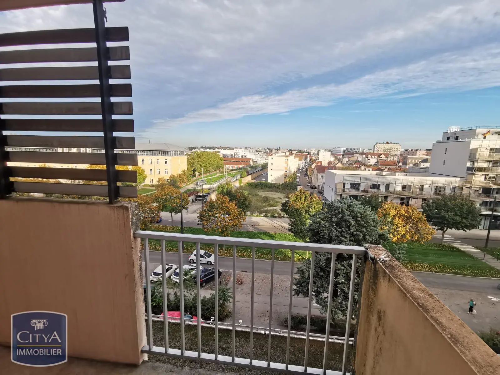 Photo 5 Appartement 2 pièces 43.03m²