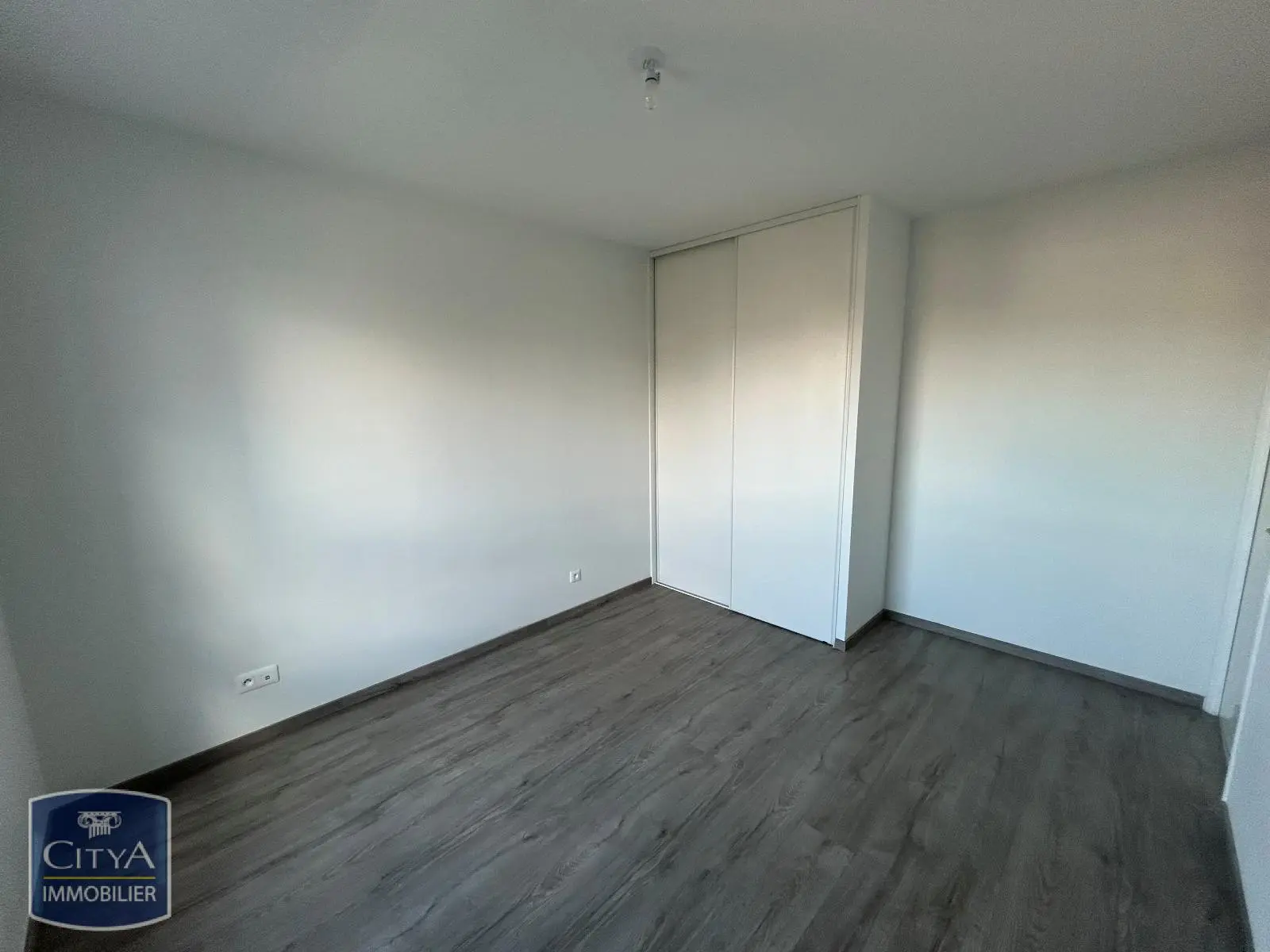 Photo 6 Appartement 2 pièces 39.18m²