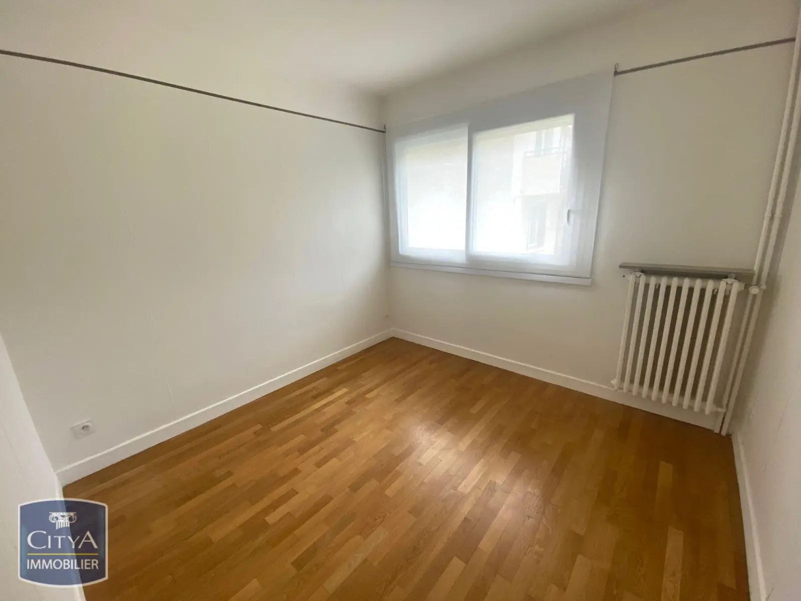 Photo 3 Maison 5 pièces 110.21m²