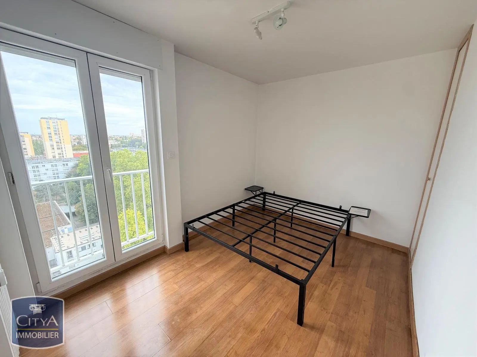 Photo 5 Appartement 4 pièces 72.16m²