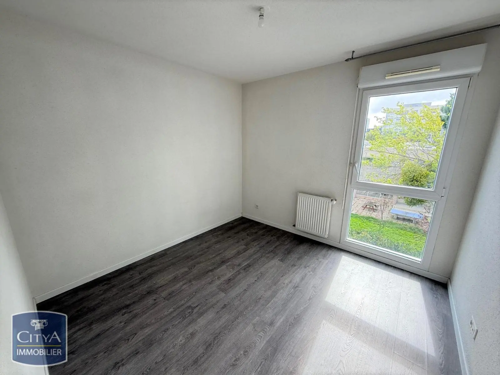 Photo 4 Appartement 3 pièces 61.15m²