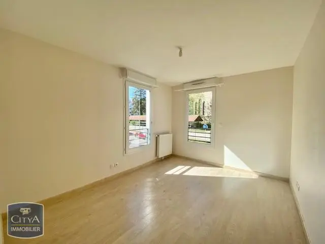 Photo 3 Appartement 3 pièces 76.01m²