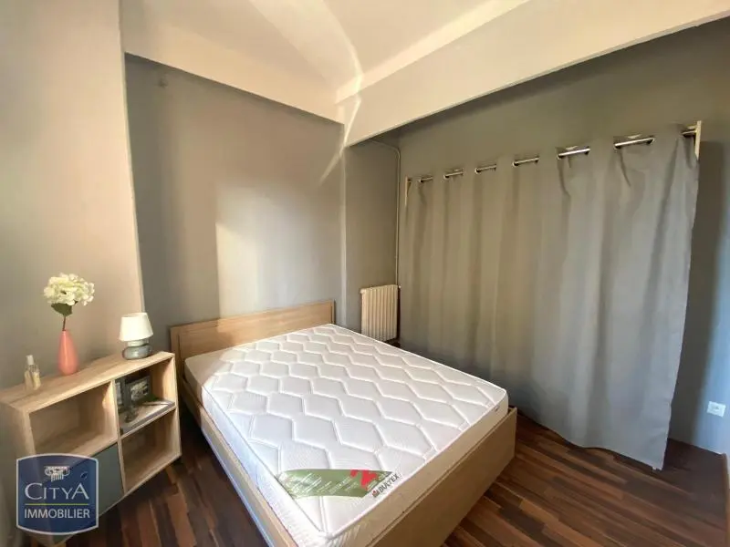 Photo 4 Appartement 3 pièces 50.79m²
