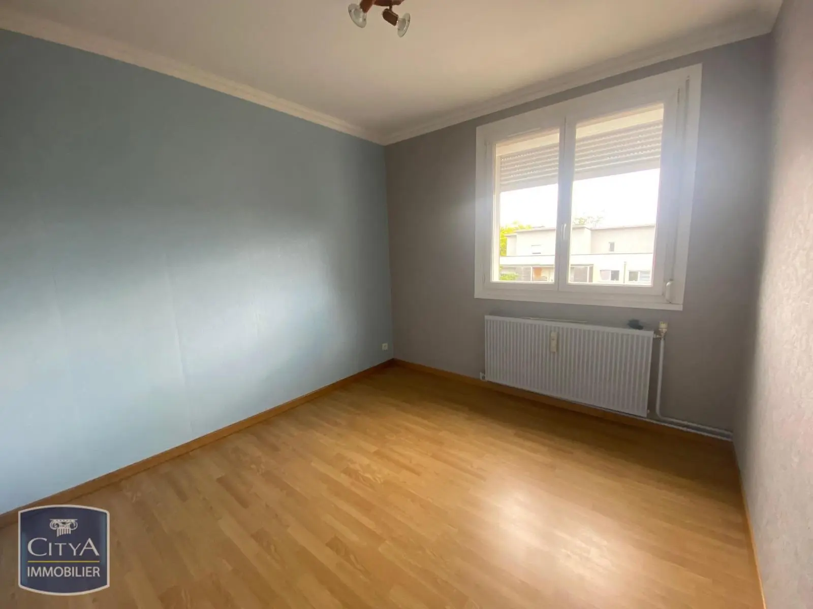 Photo 4 Appartement 2 pièces 39.99m²